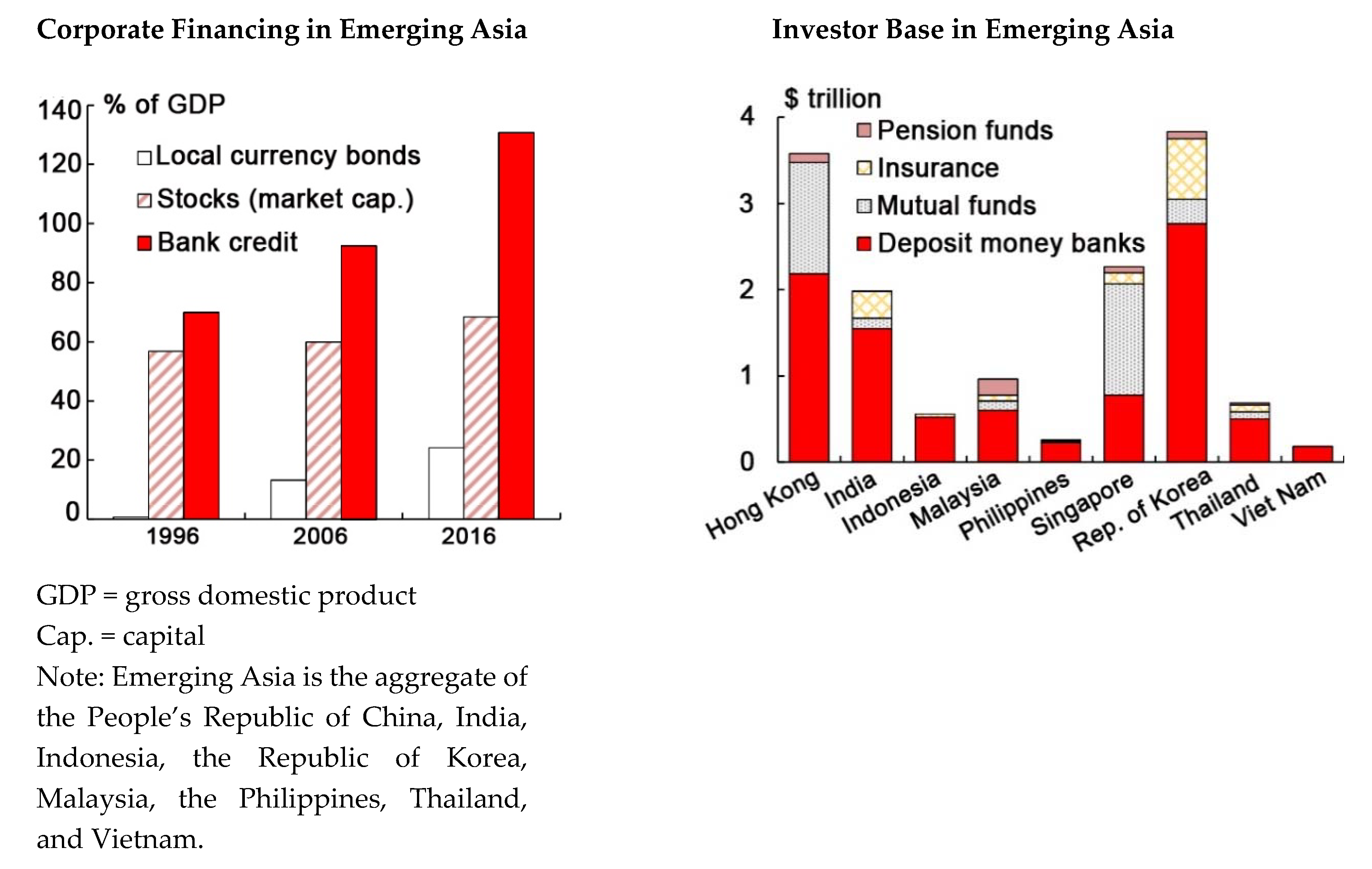 Energies 13 00788 g001