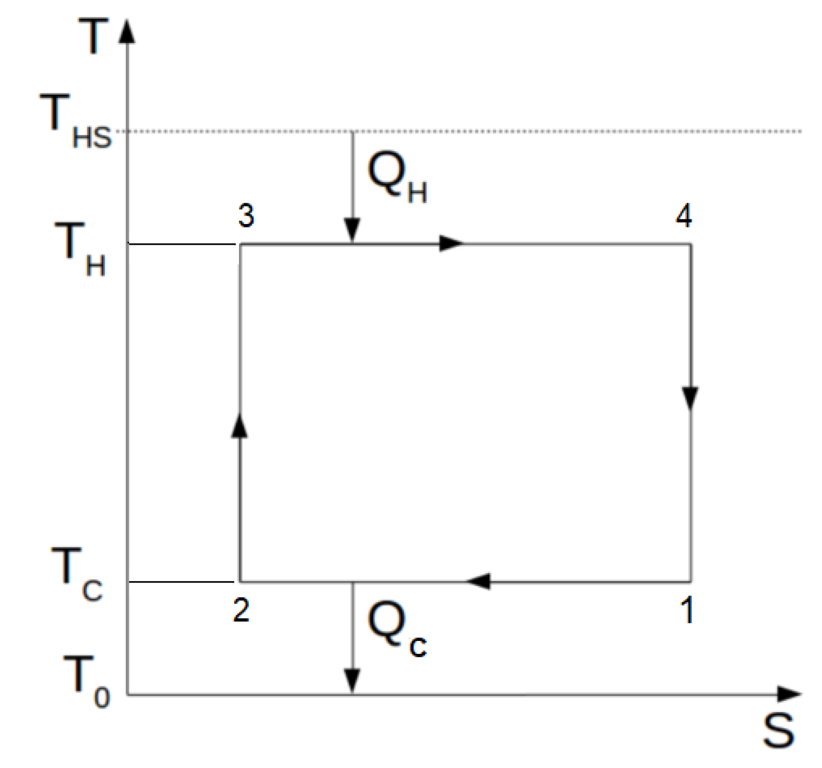 Energies 13 00789 g001