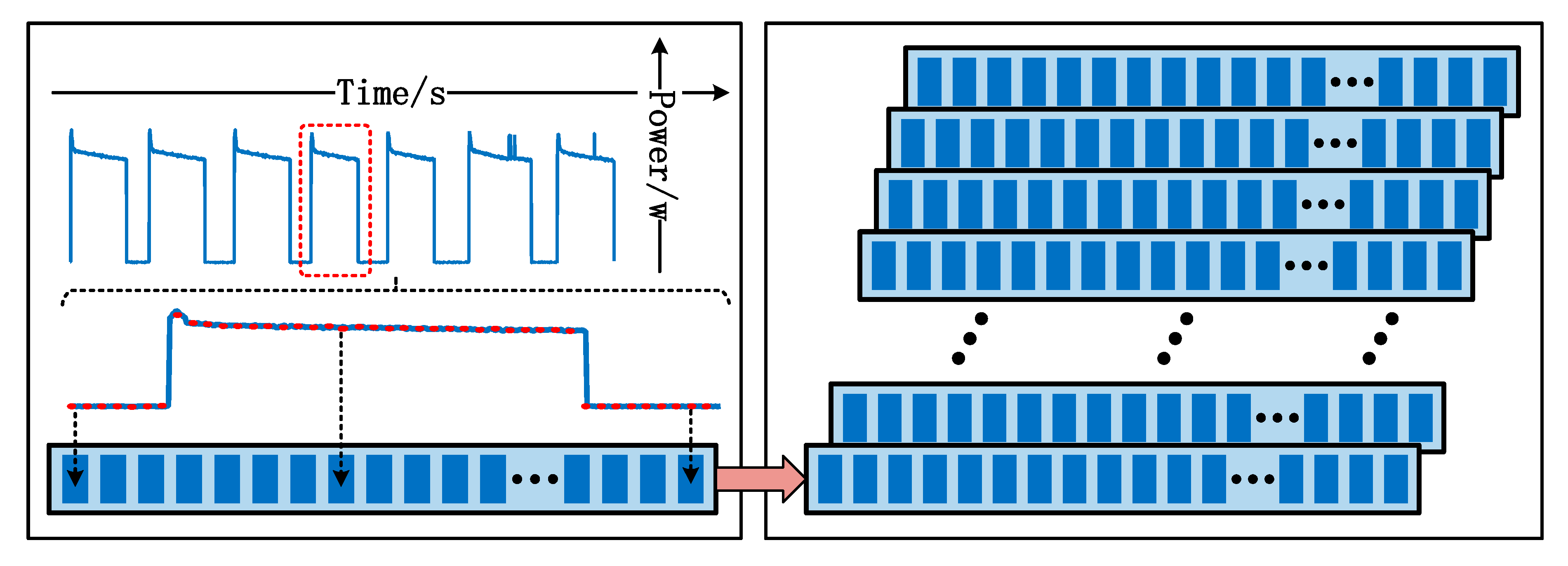 Energies 13 00792 g001