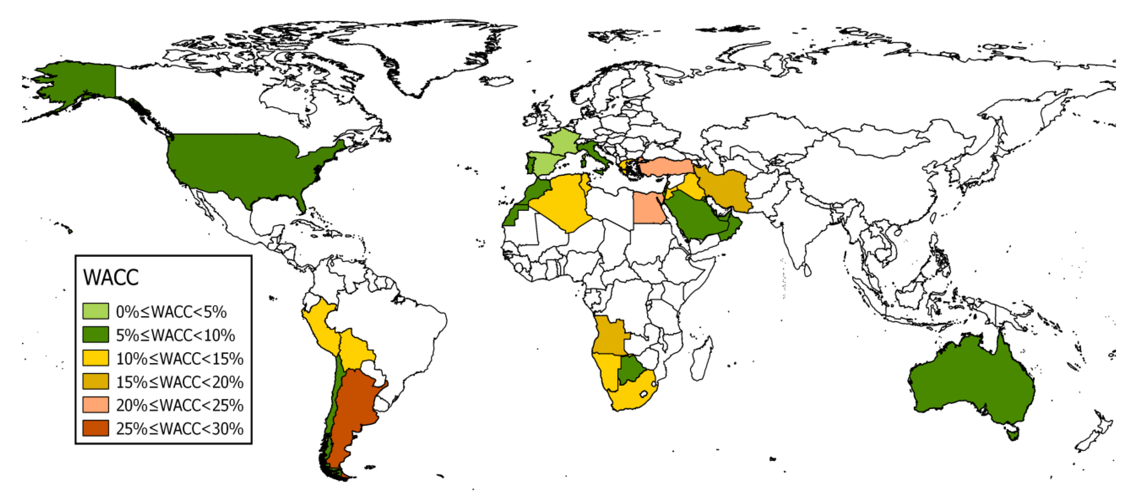 Energies 13 00802 g002b
