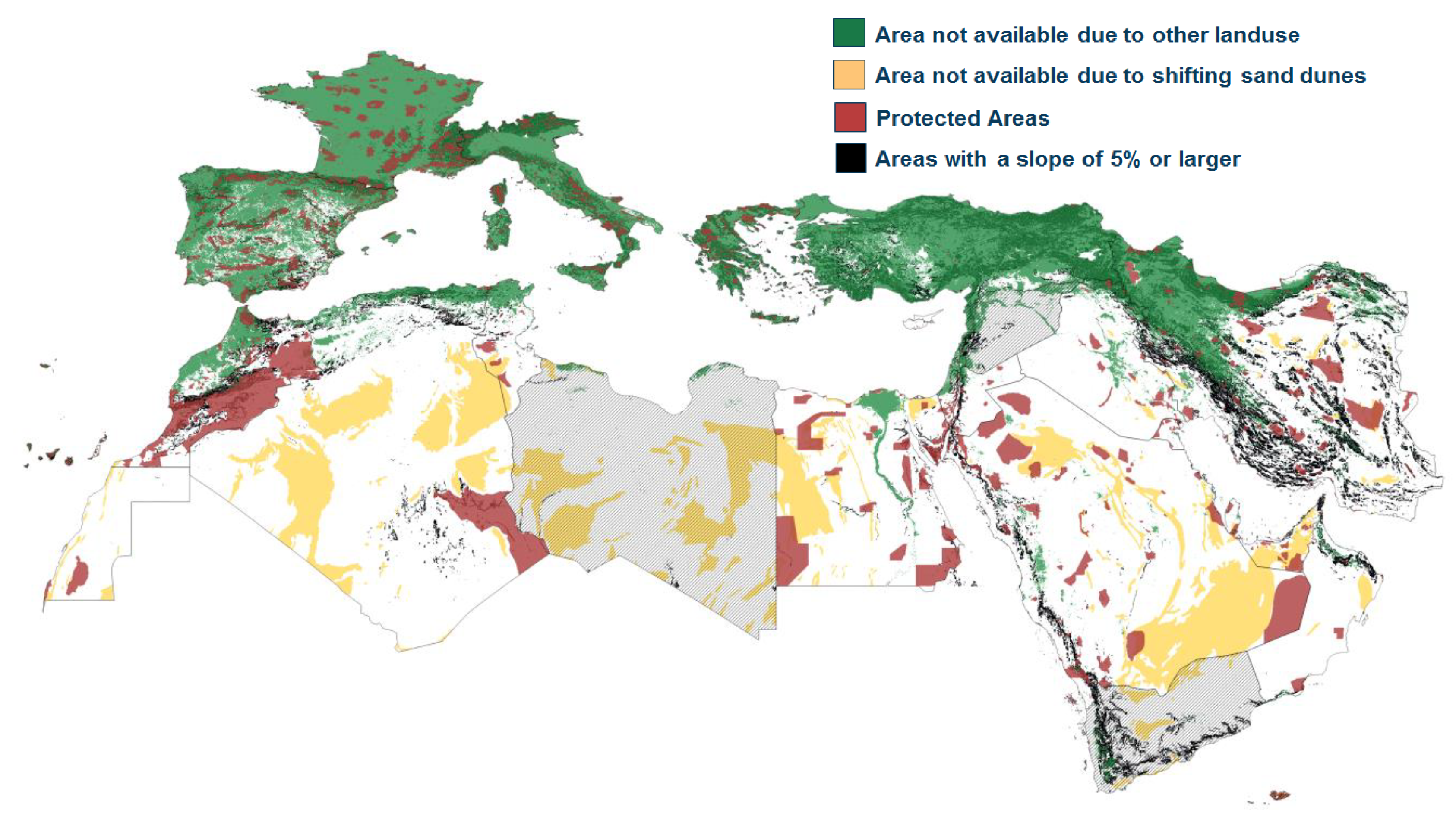 Energies 13 00802 g004
