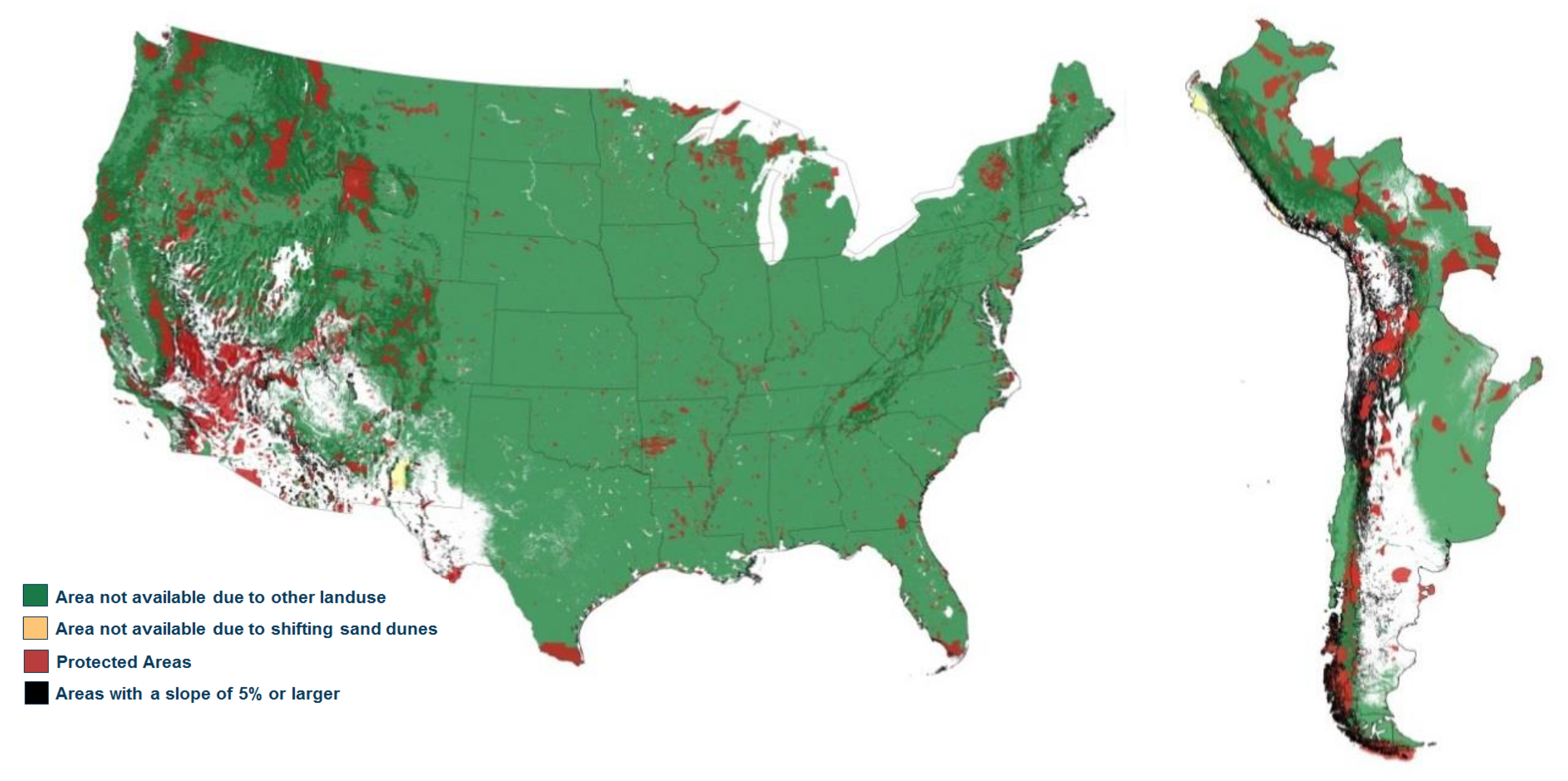 Energies 13 00802 g005