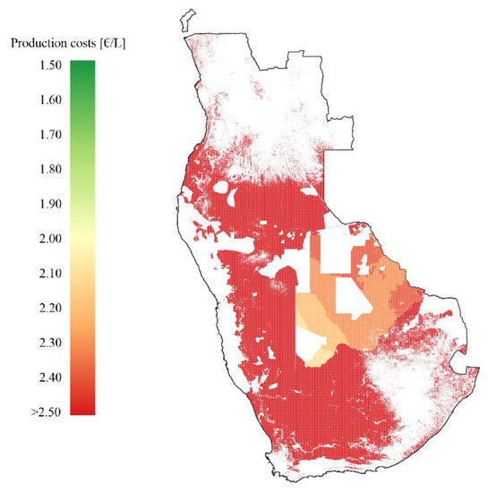 Energies 13 00802 g0a10