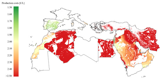 Energies 13 00802 g0a6