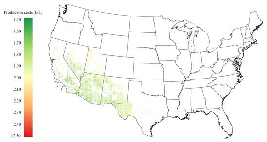 Energies 13 00802 g0a7