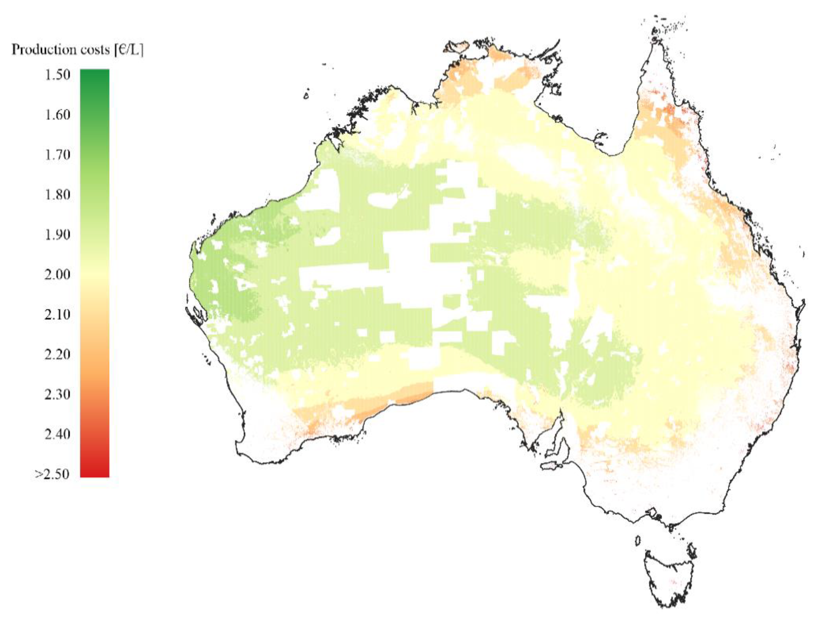 Energies 13 00802 g0a8
