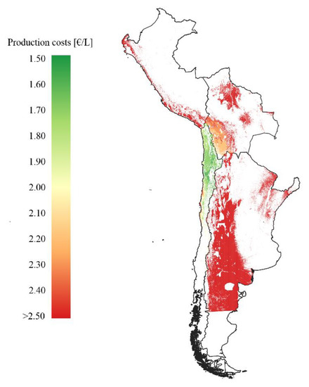 Energies 13 00802 g0a9