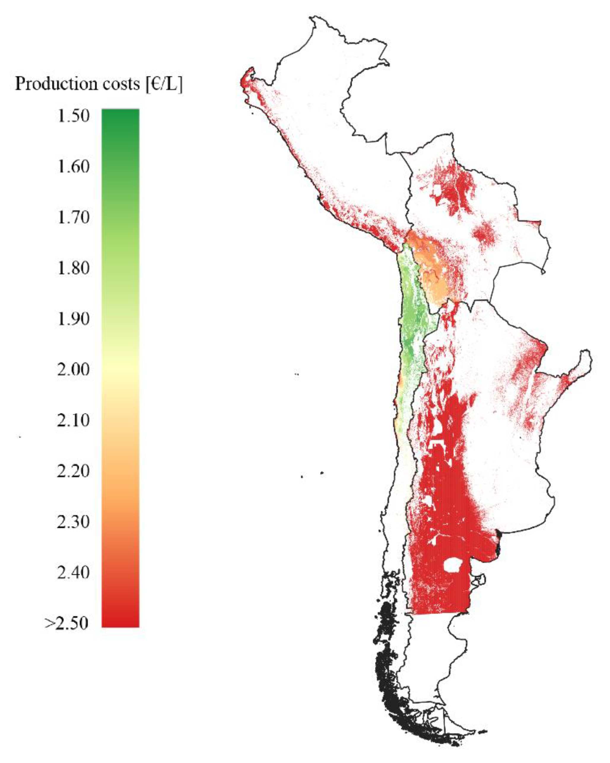 Energies 13 00802 g0a9