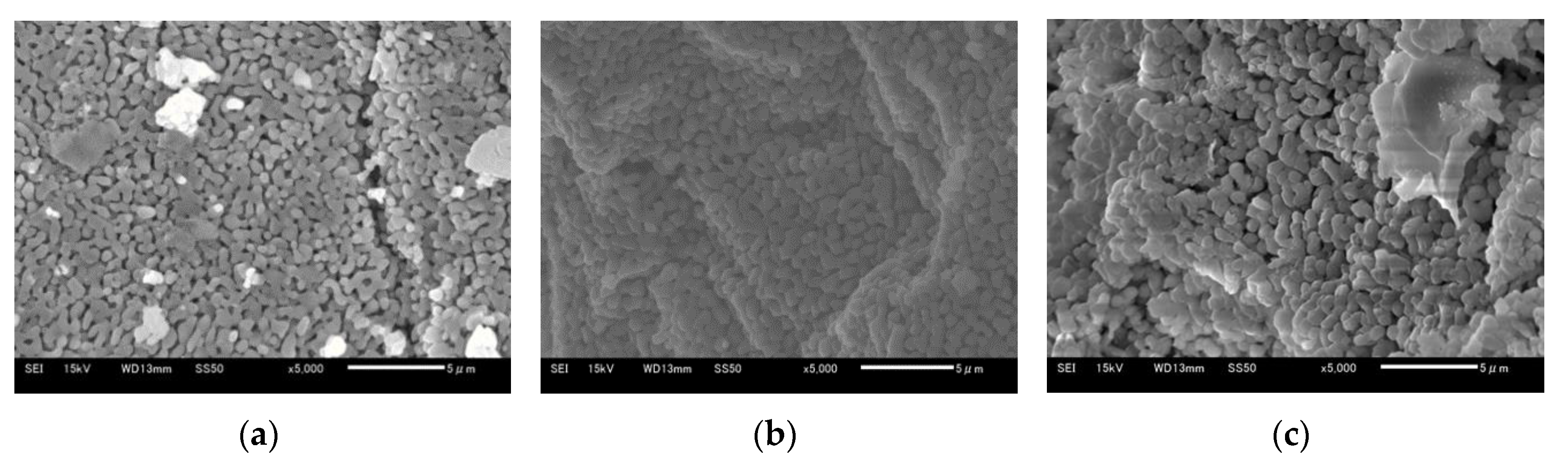 Energies 13 00803 g013