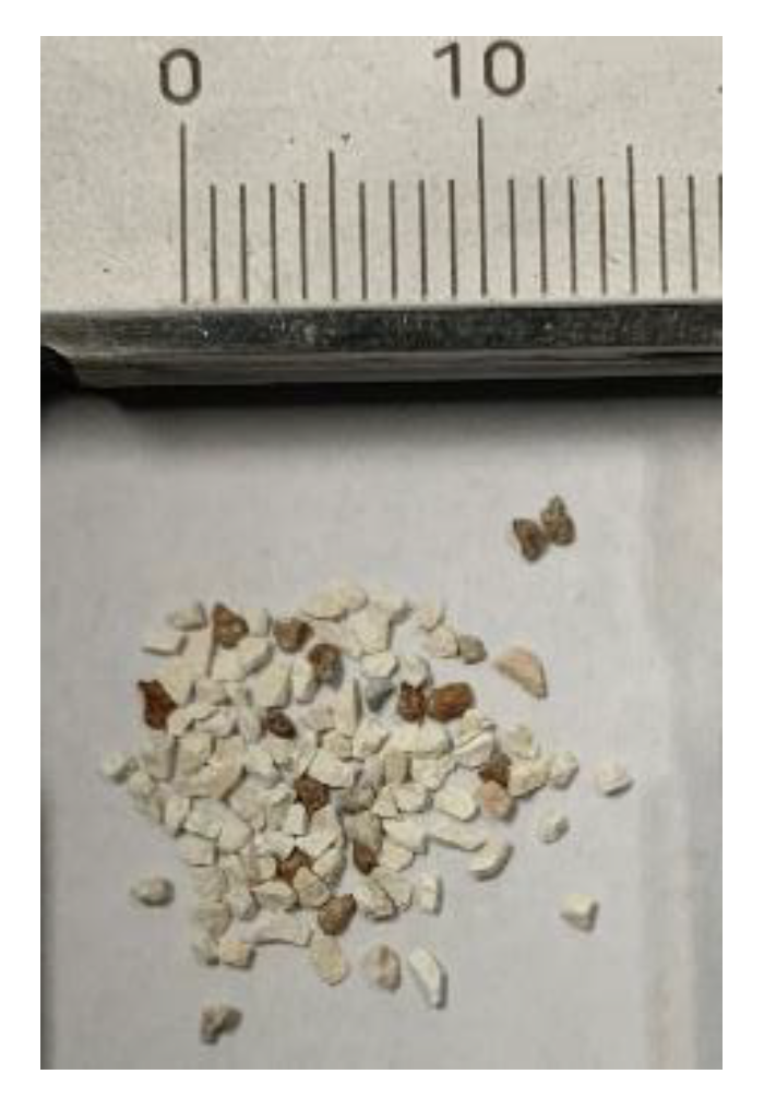 Energies 13 00803 g015