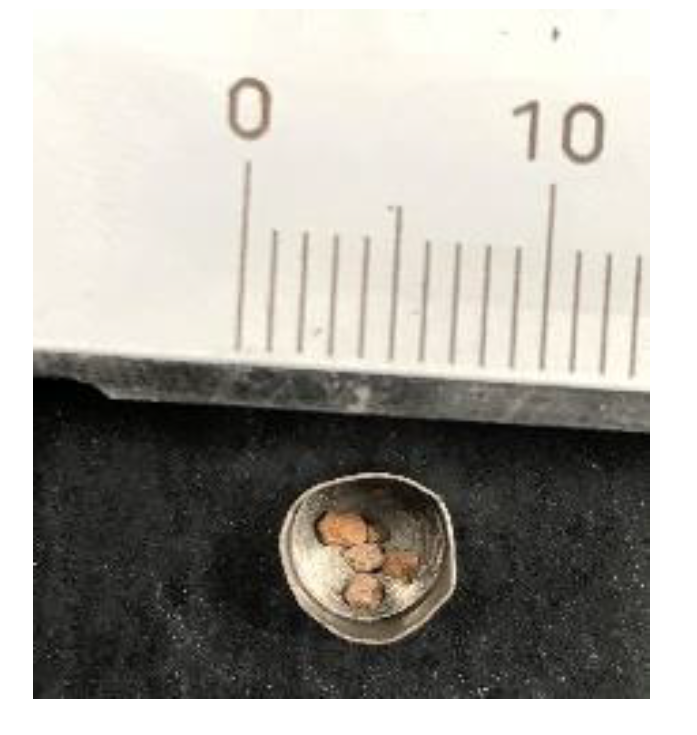 Energies 13 00803 g016