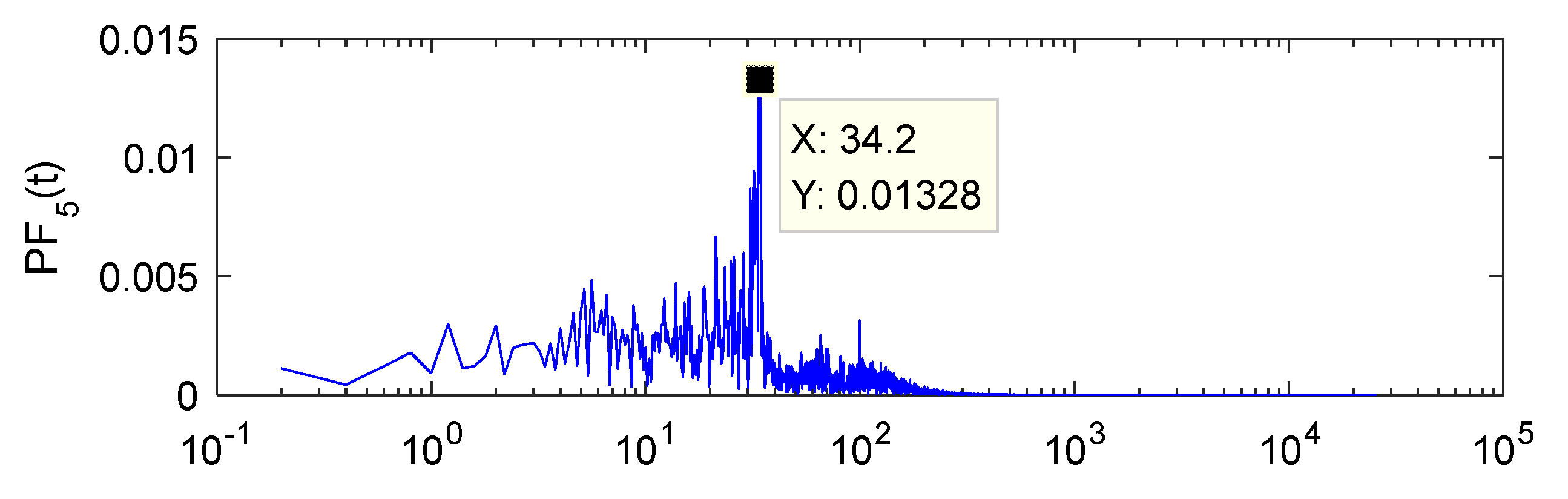 Energies 13 00805 g020 Energies 13 00805 g020