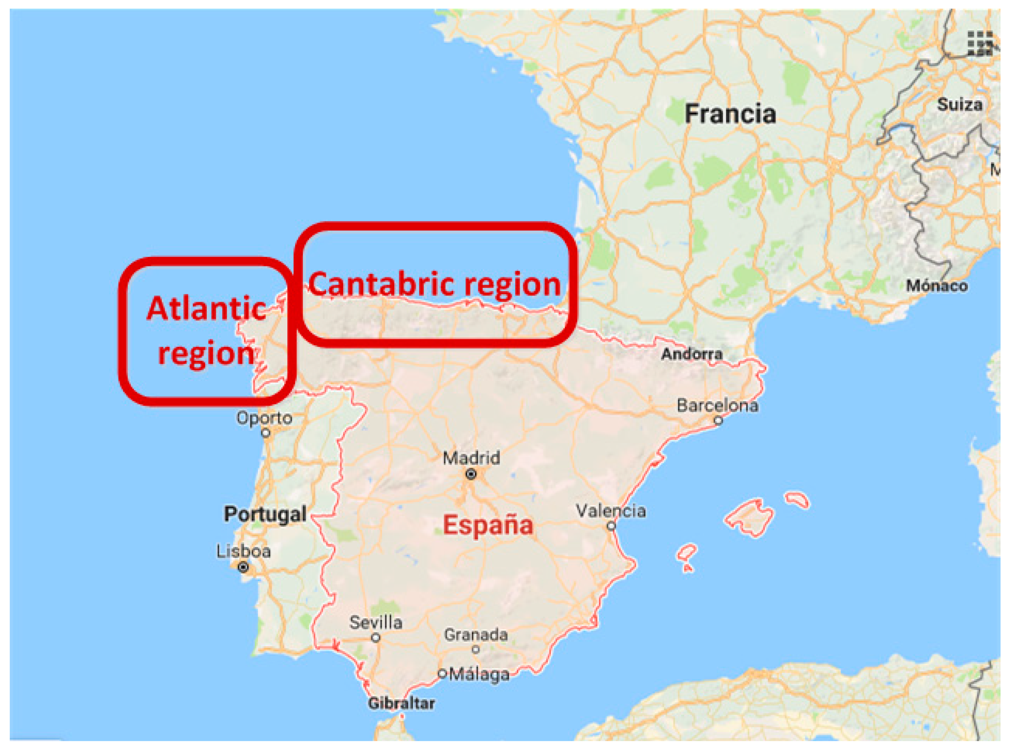 Energies 13 00806 g003