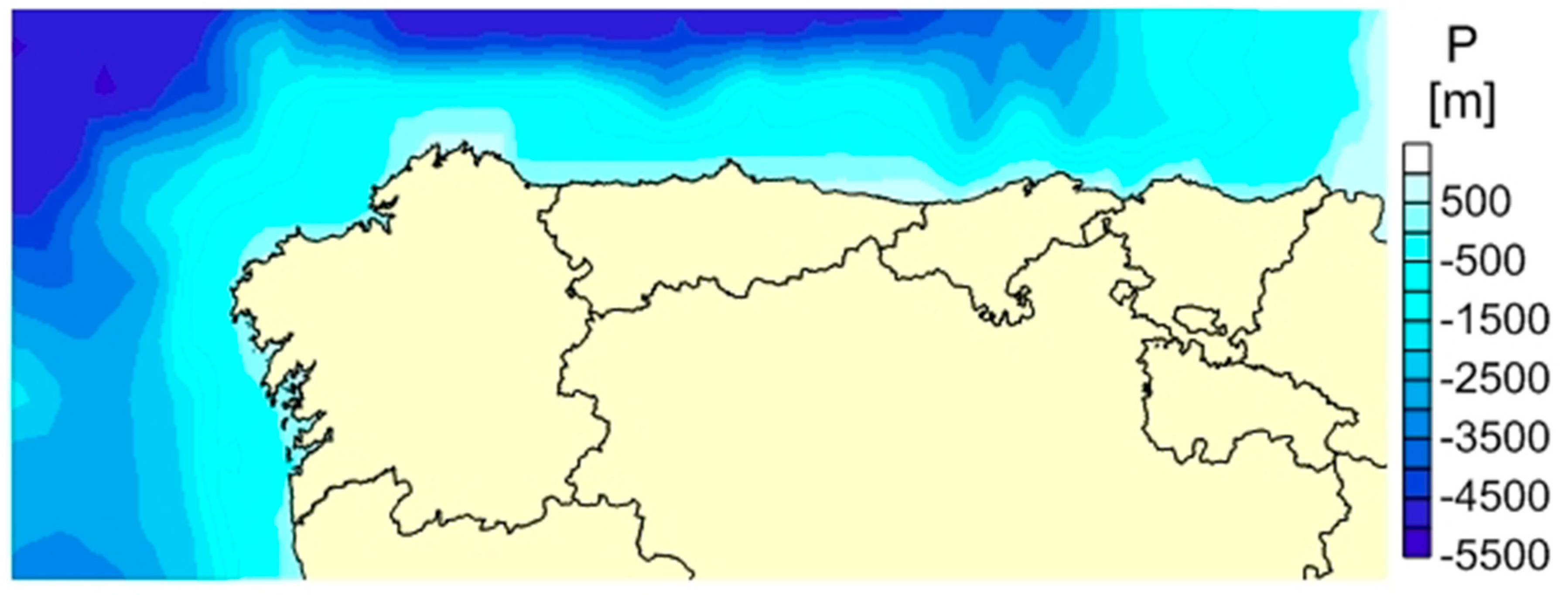 Energies 13 00806 g004