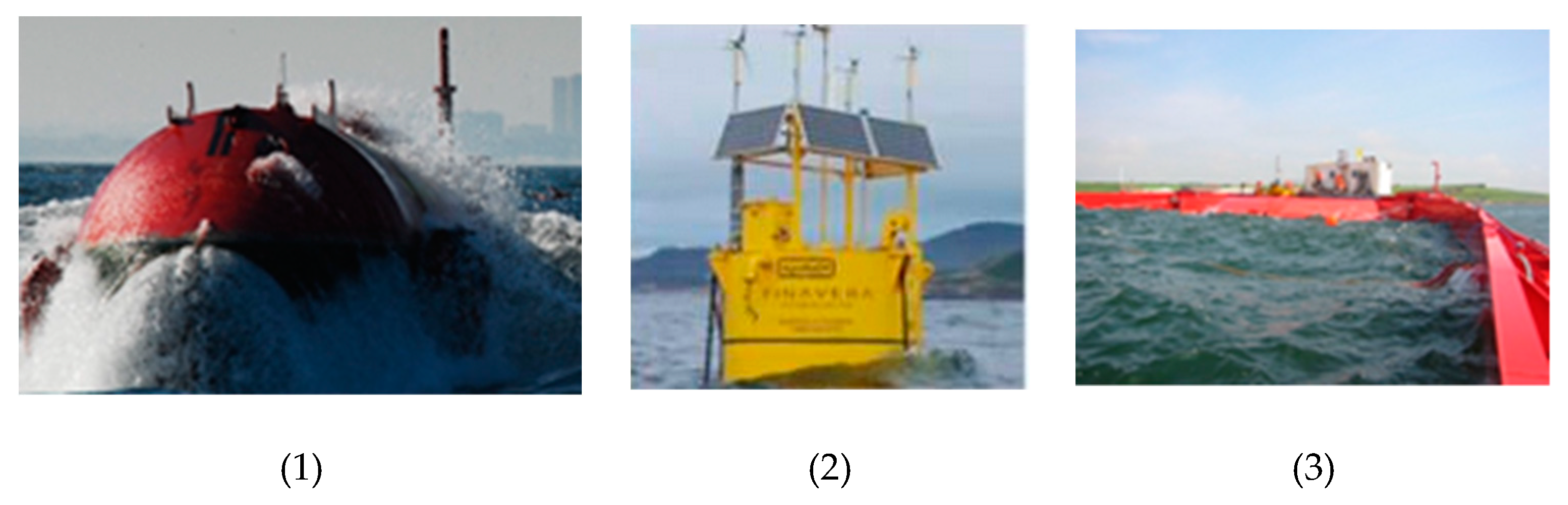 Energies 13 00806 g005