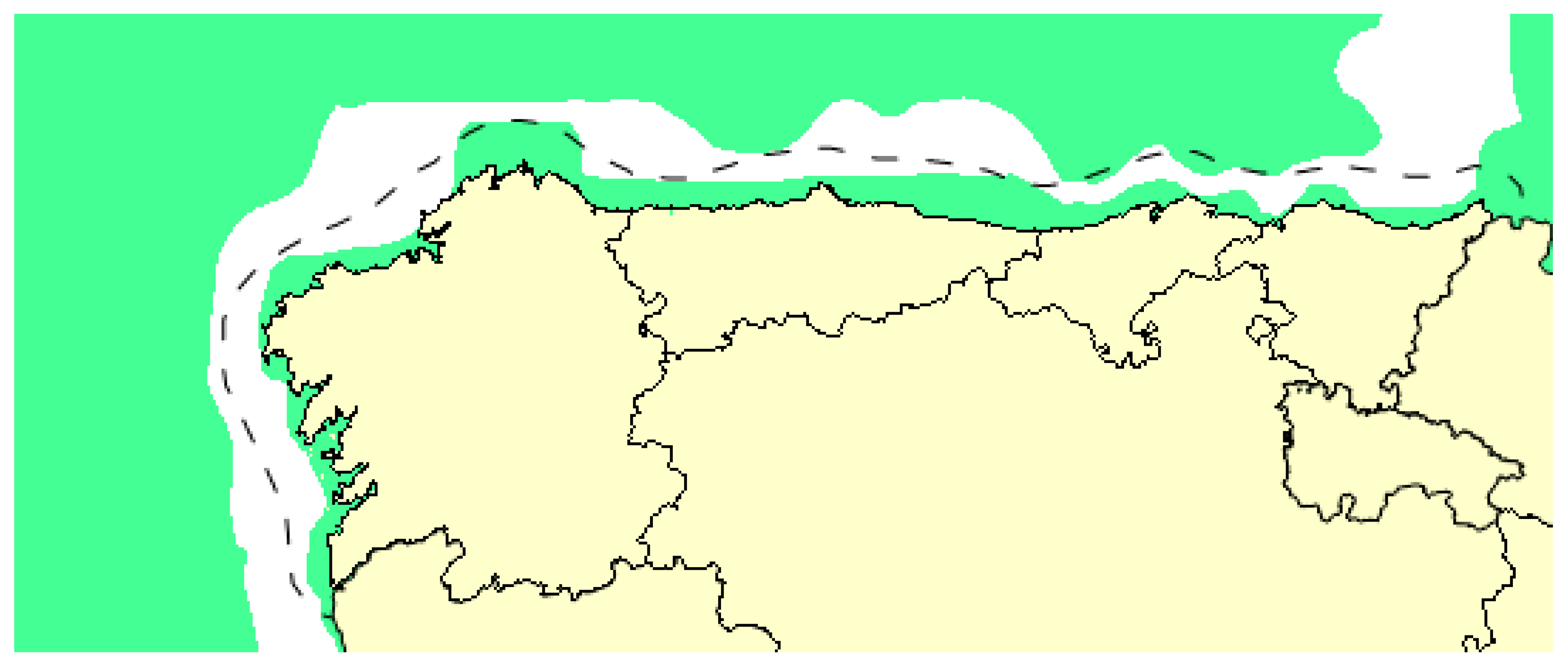 Energies 13 00806 g006