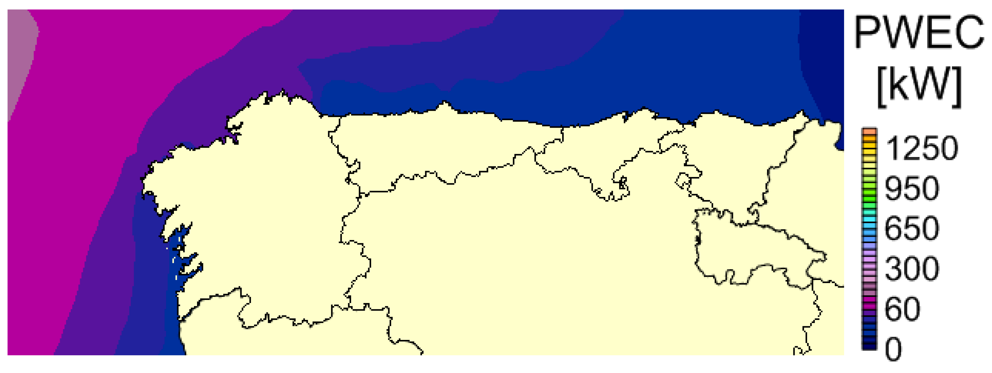 Energies 13 00806 g007