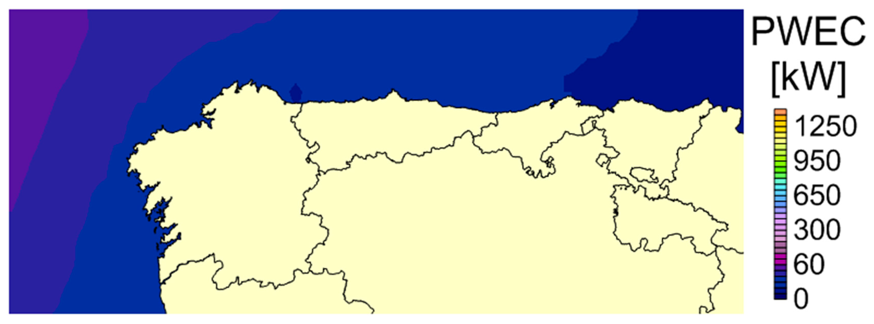 Energies 13 00806 g008