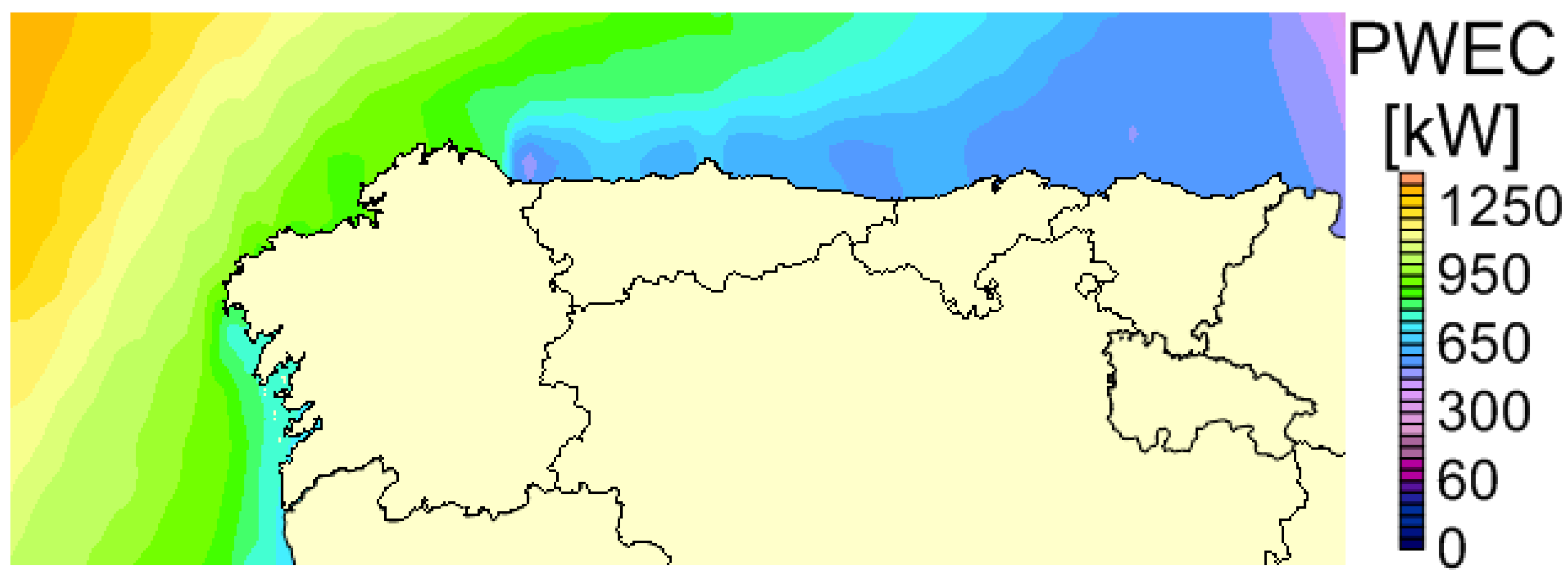 Energies 13 00806 g009