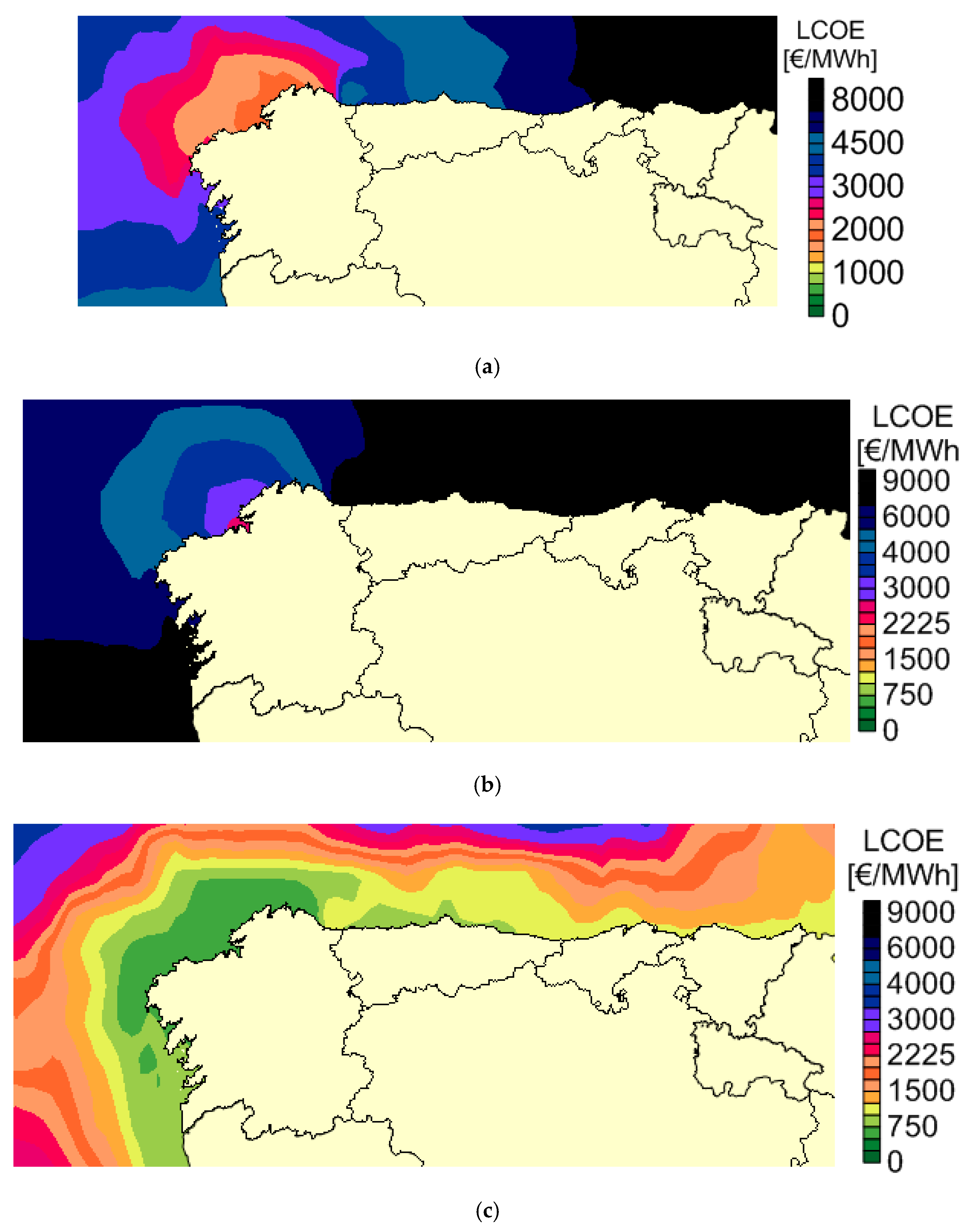Energies 13 00806 g010