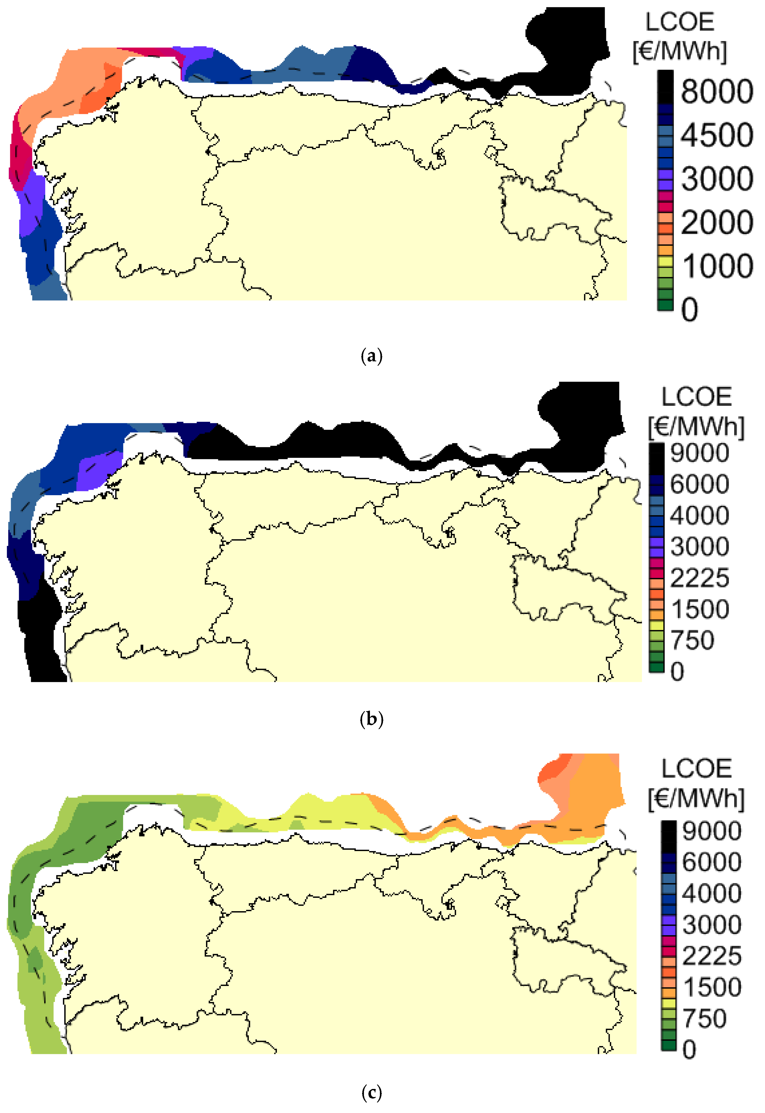 Energies 13 00806 g011