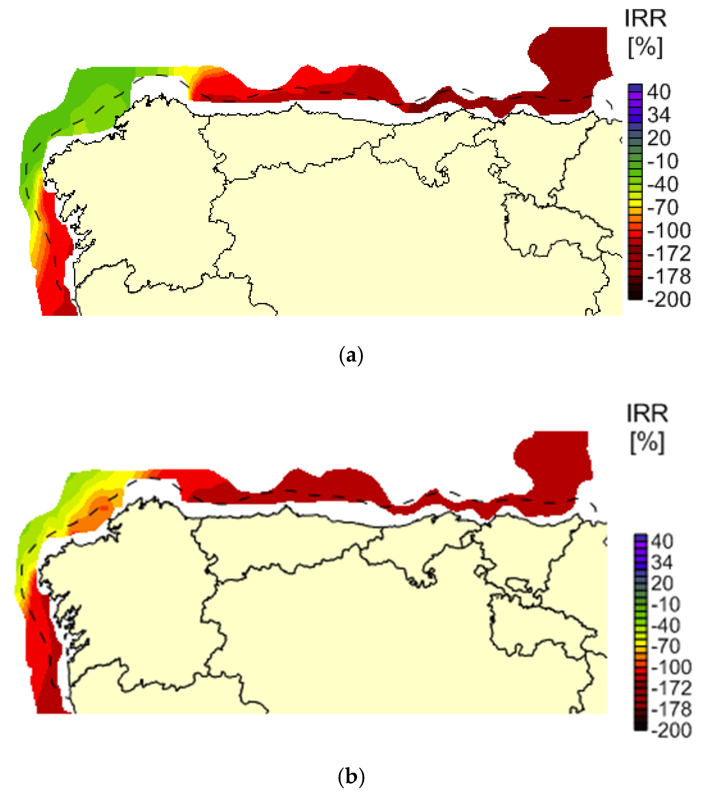 Energies 13 00806 g012a