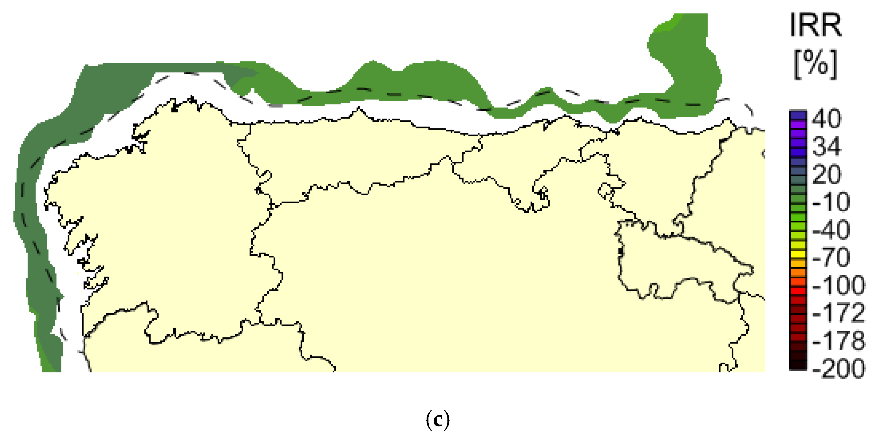 Energies 13 00806 g012b