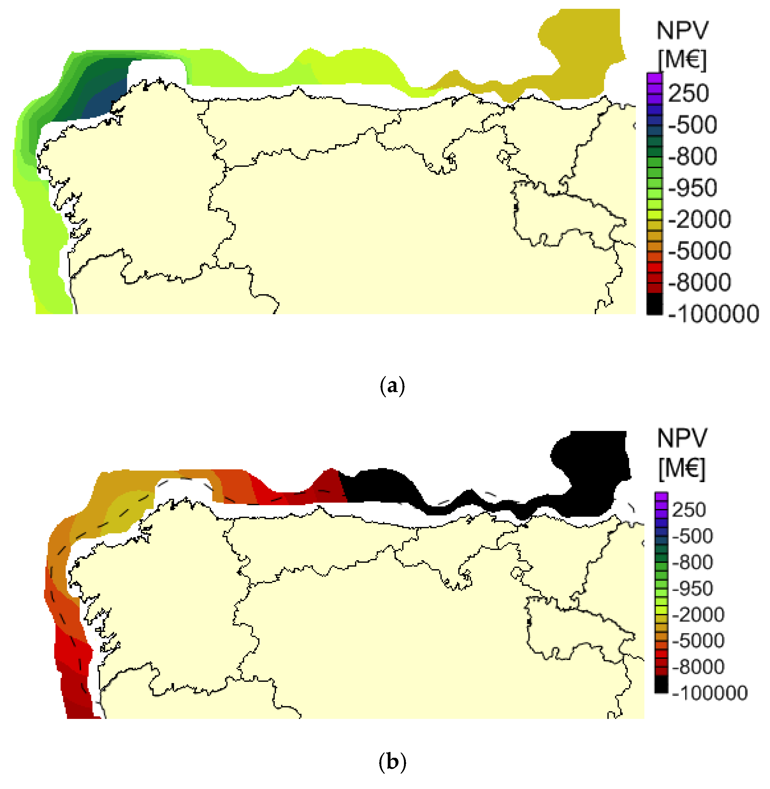 Energies 13 00806 g013a