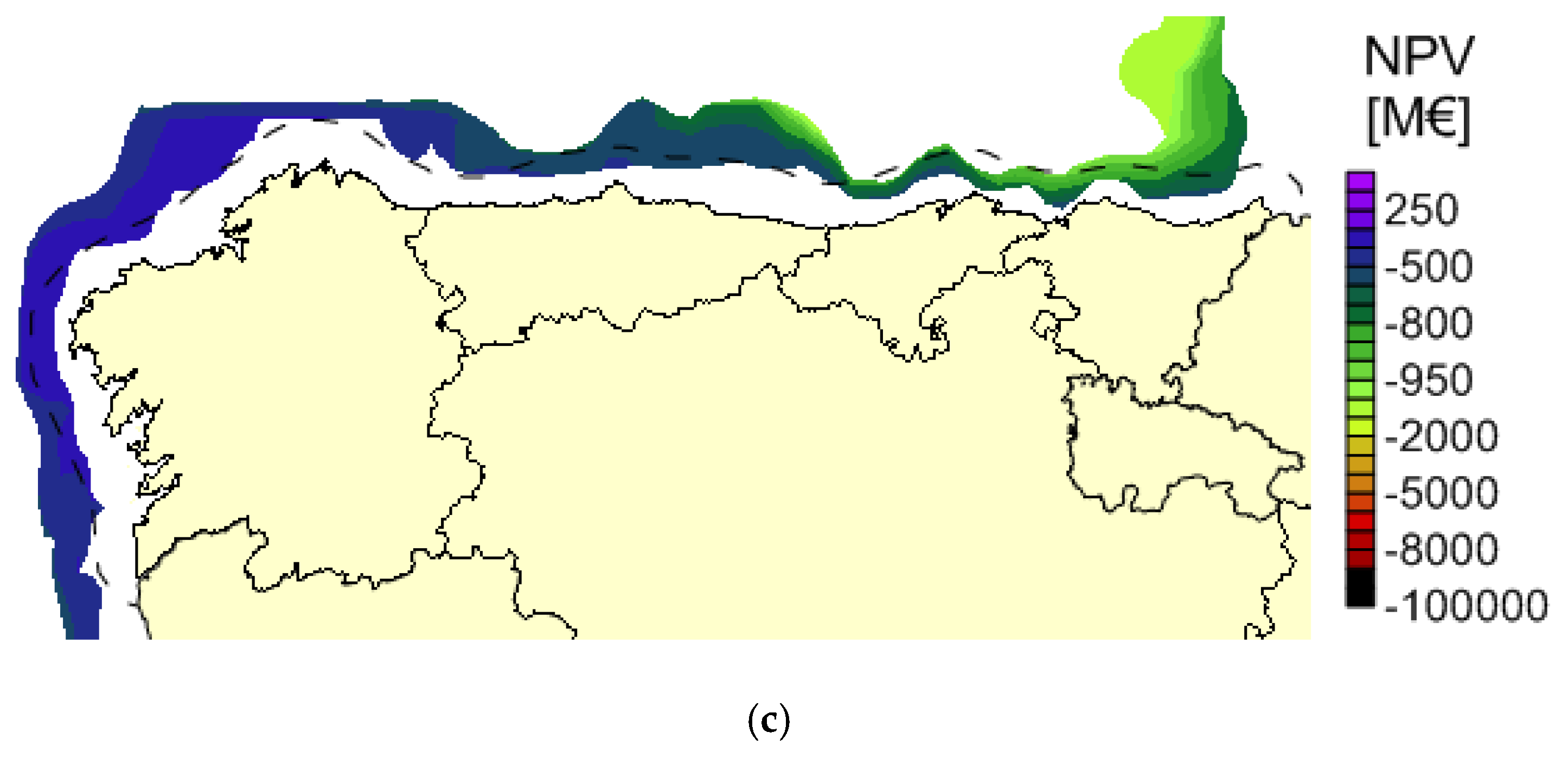 Energies 13 00806 g013b