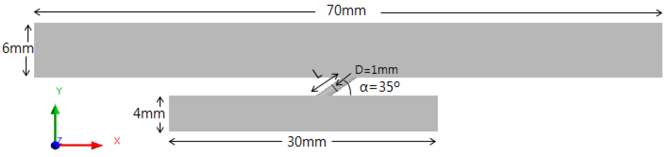Energies 13 00808 g002