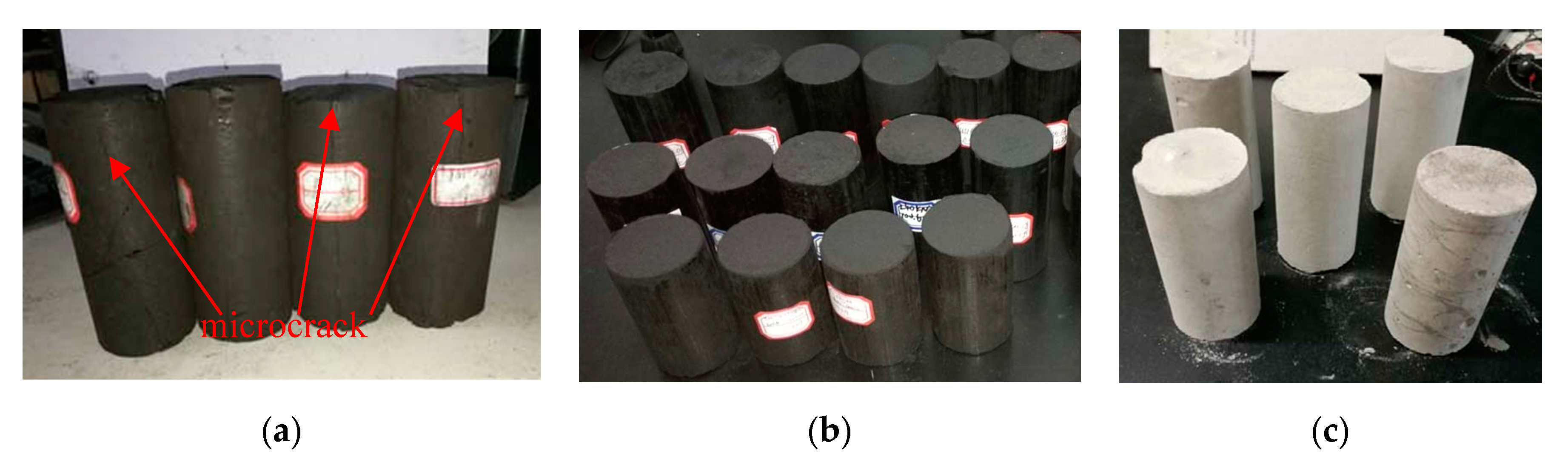 Energies 13 00809 g001 Energies 13 00809 g001