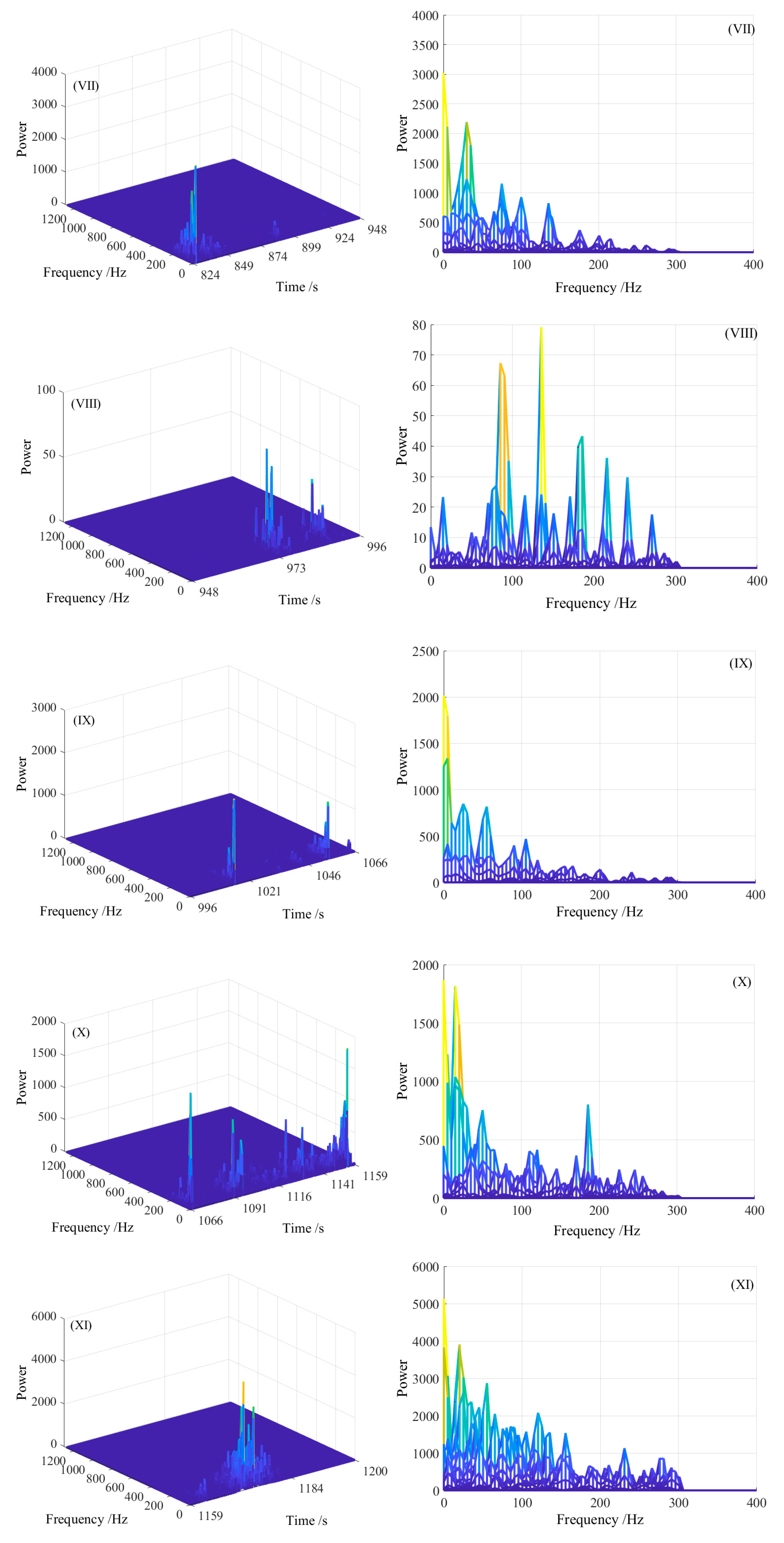 Energies 13 00809 g013c Energies 13 00809 g013c