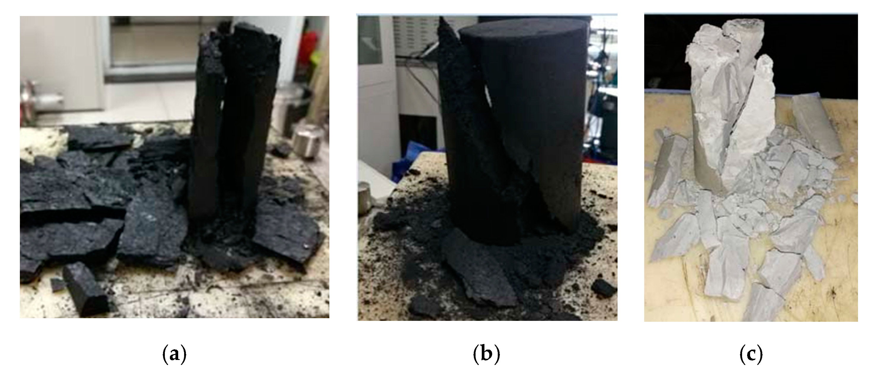 Energies 13 00809 g015 Energies 13 00809 g015