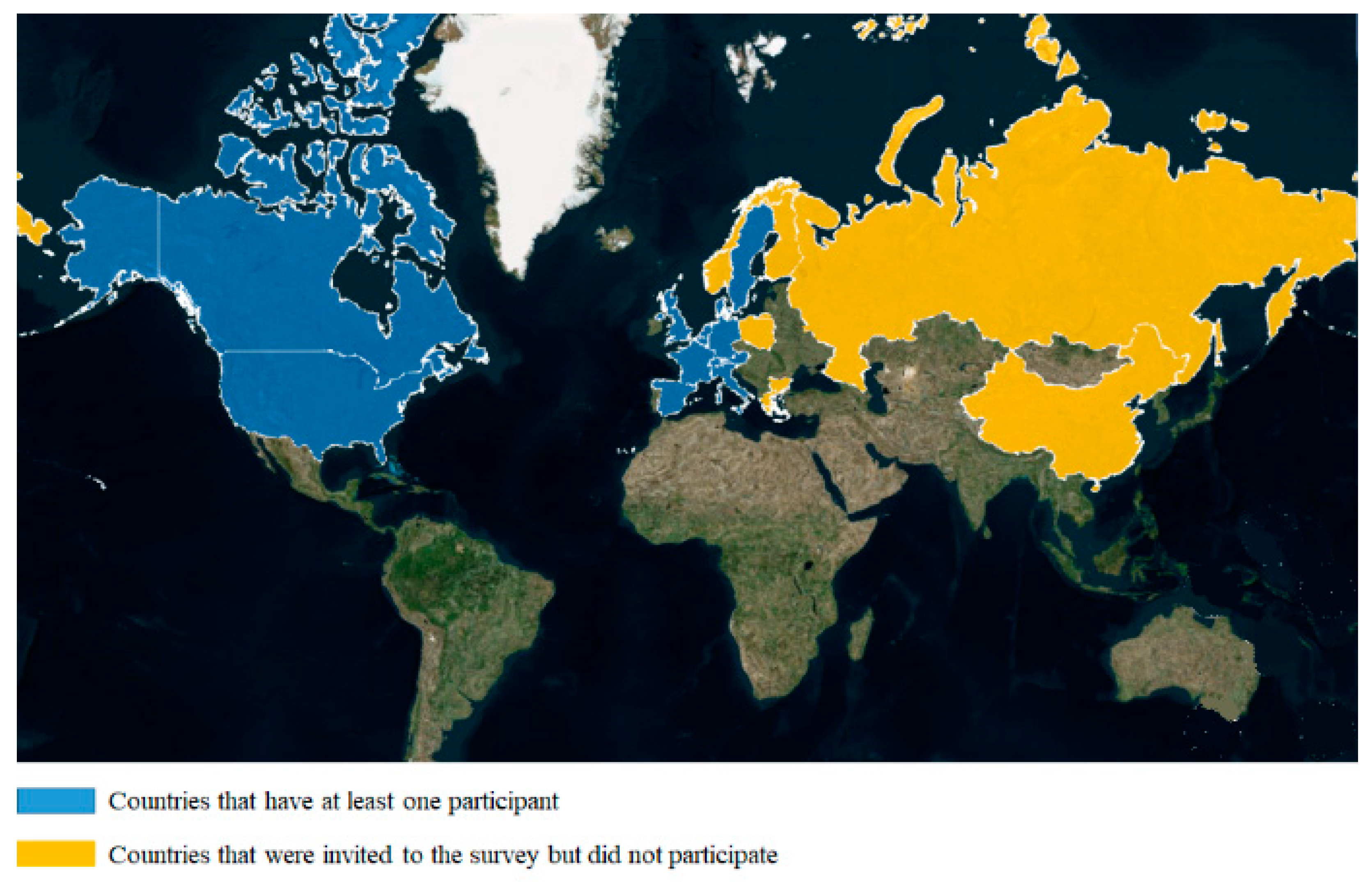 Energies 13 00810 g001 Energies 13 00810 g001