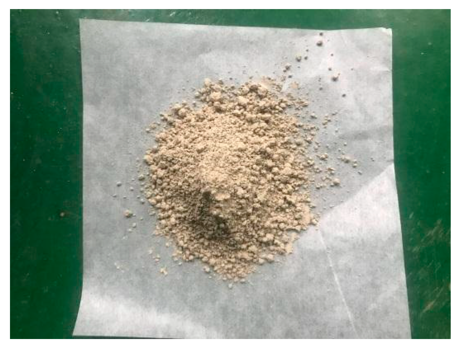 Energies 13 00811 g007 Energies 13 00811 g007