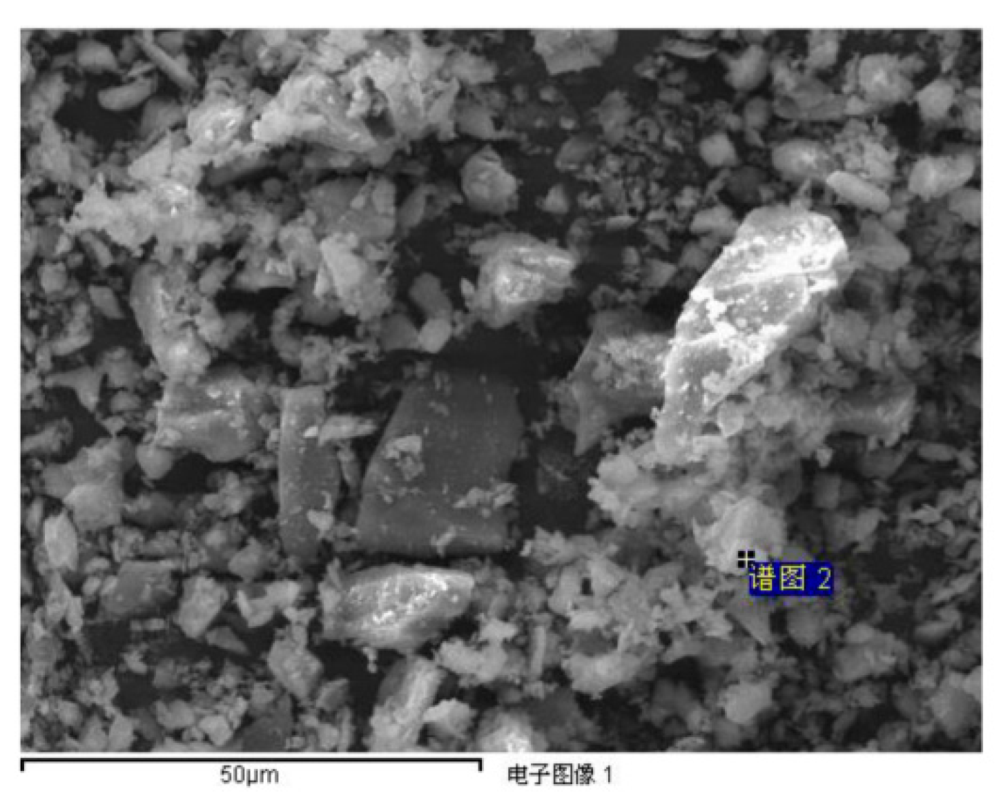 Energies 13 00811 g008 Energies 13 00811 g008