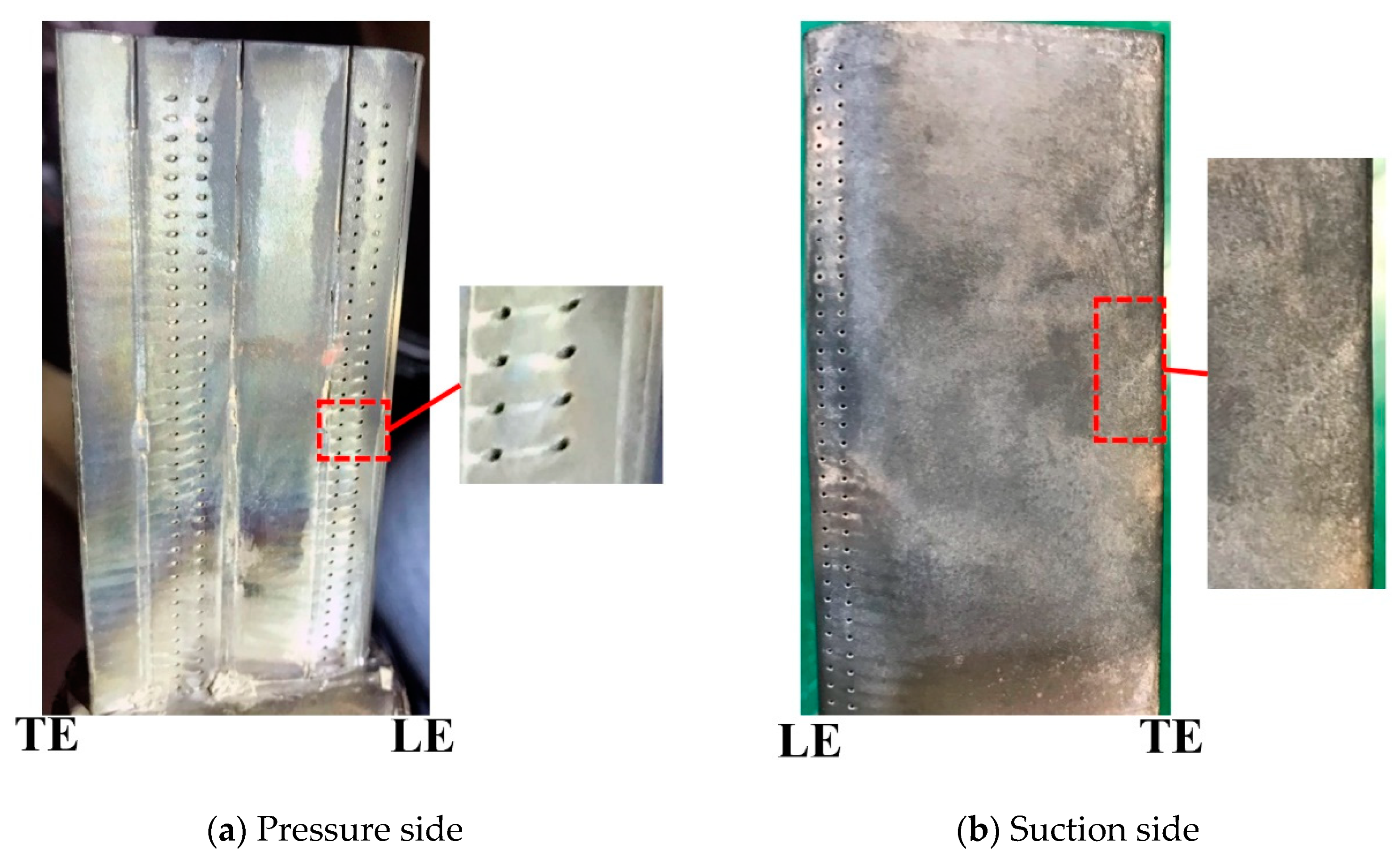 Energies 13 00811 g012 Energies 13 00811 g012