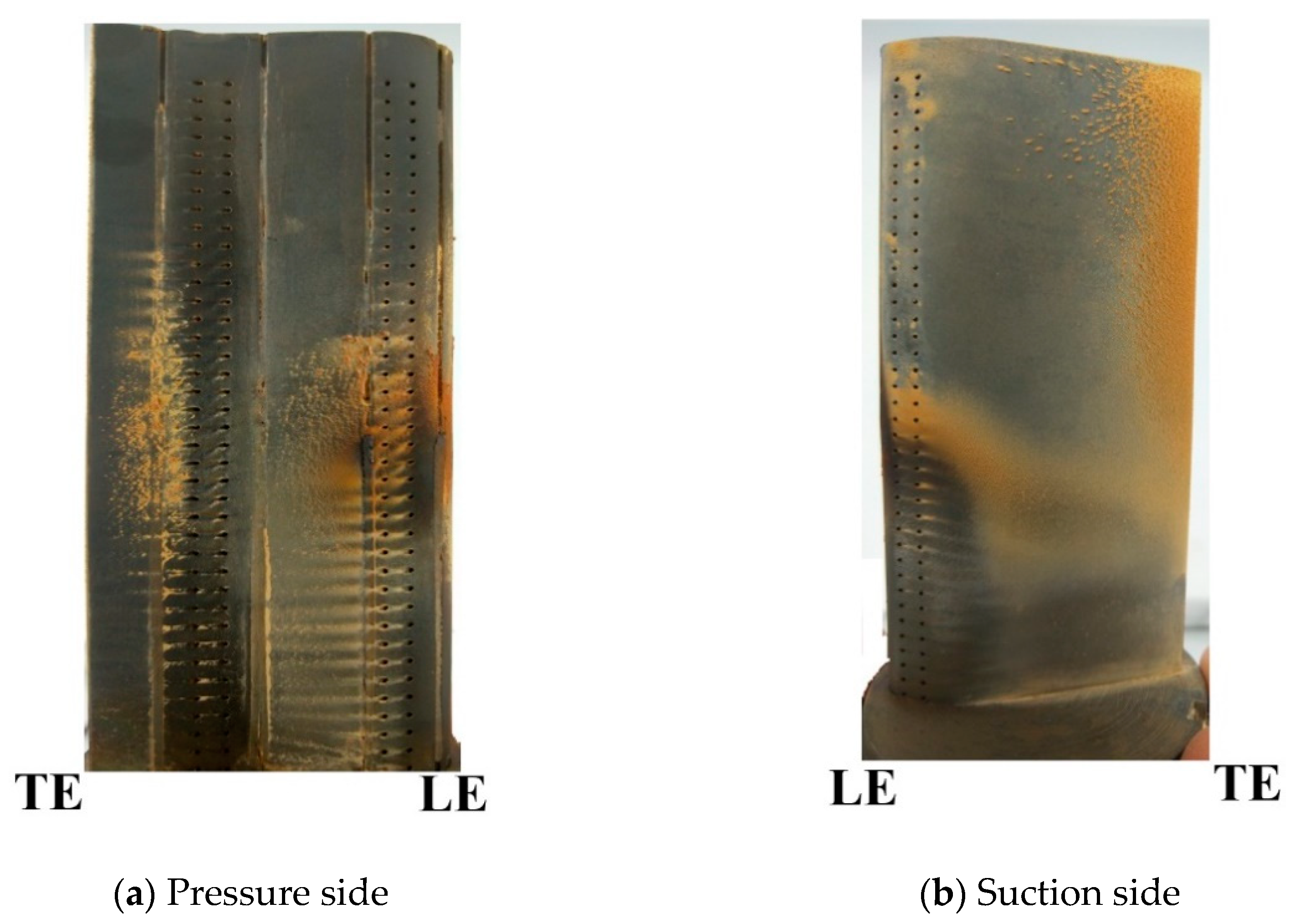 Energies 13 00811 g014 Energies 13 00811 g014