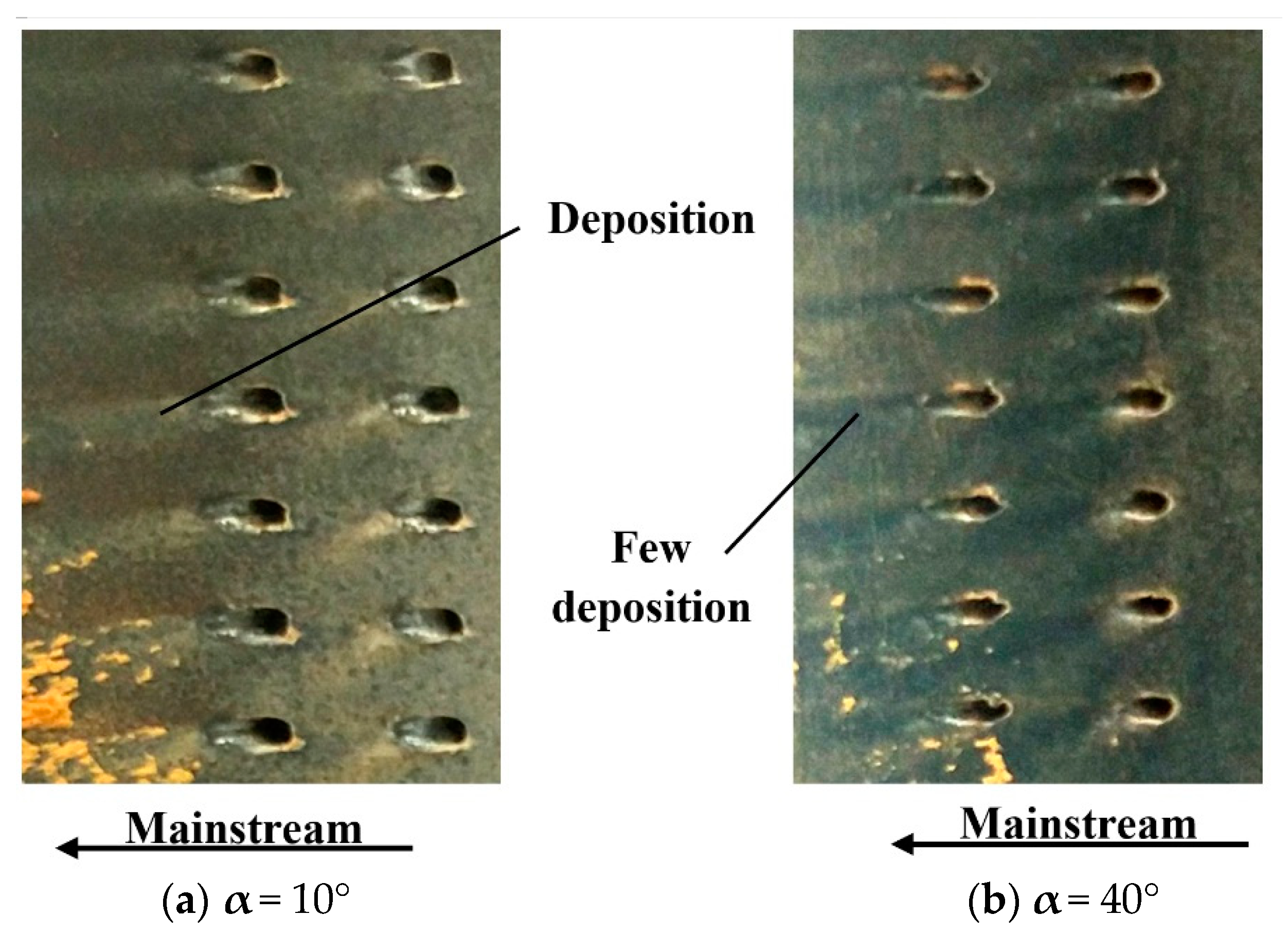Energies 13 00811 g021 Energies 13 00811 g021