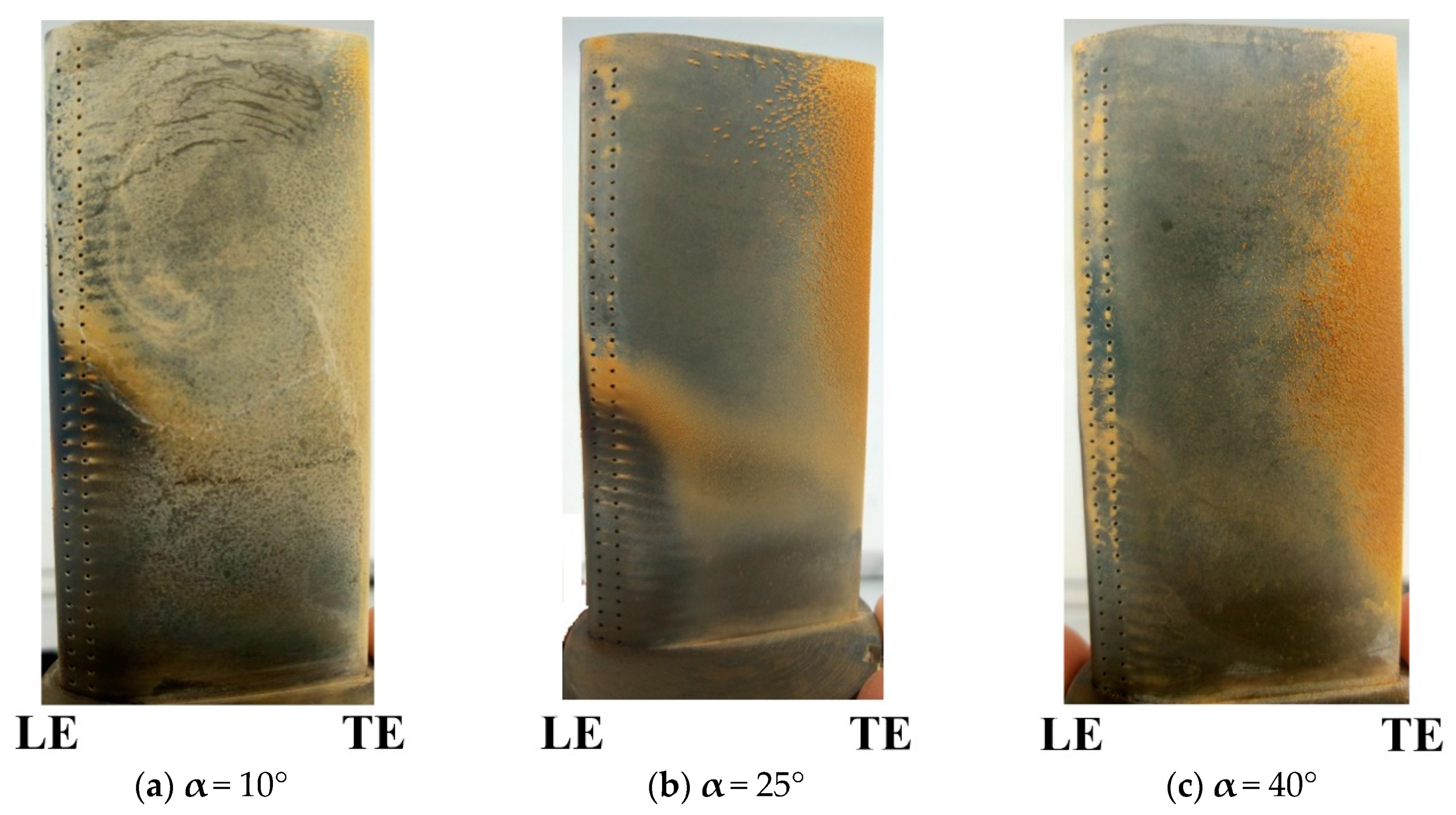 Energies 13 00811 g022 Energies 13 00811 g022