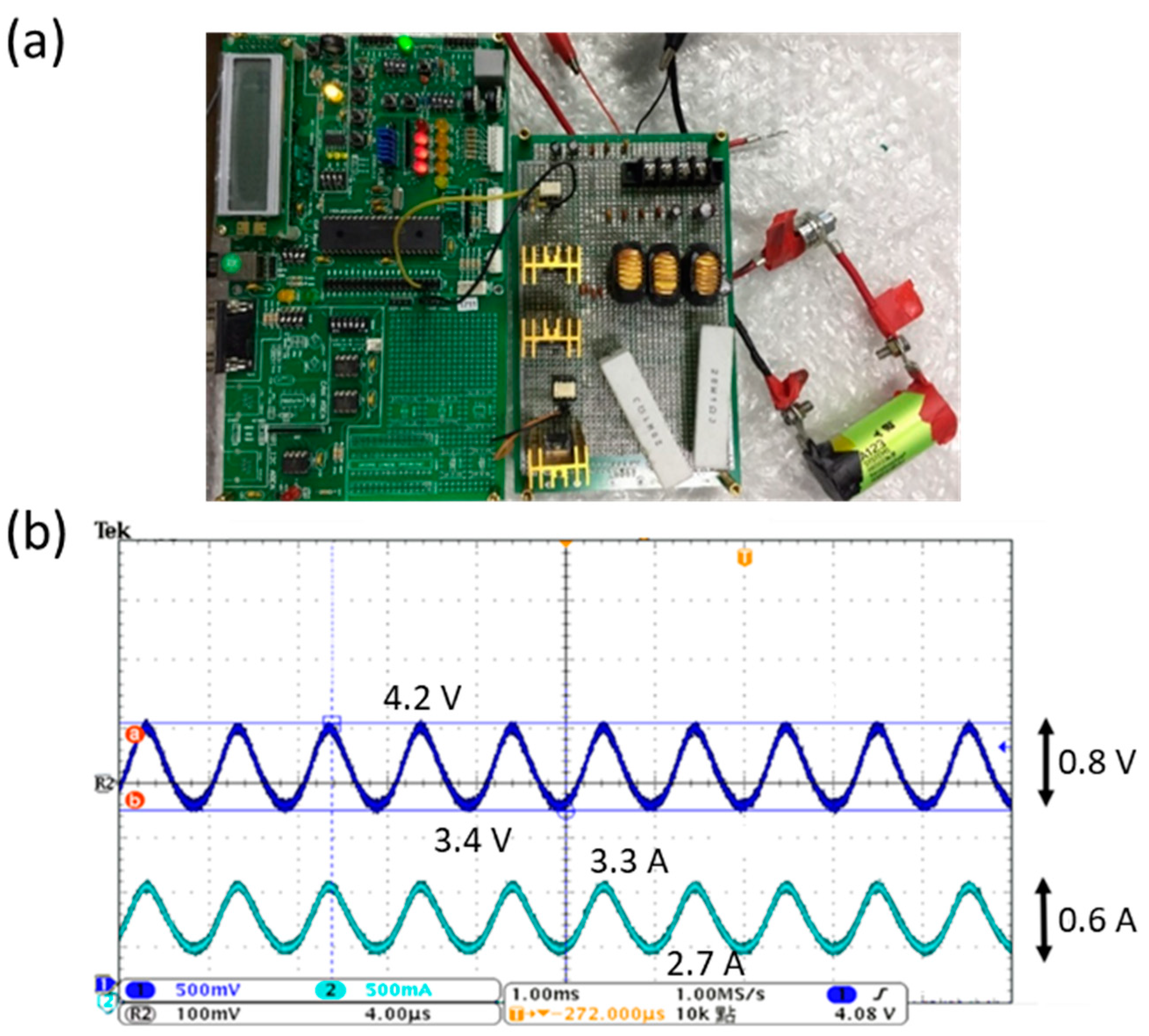 Energies 13 00814 g006