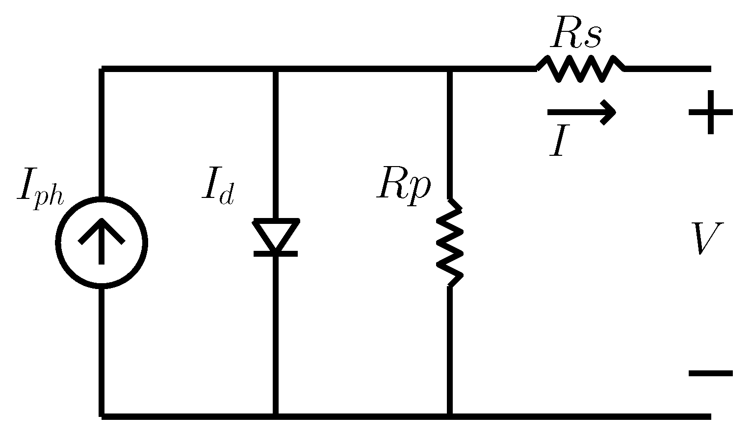 Energies 13 00815 g001