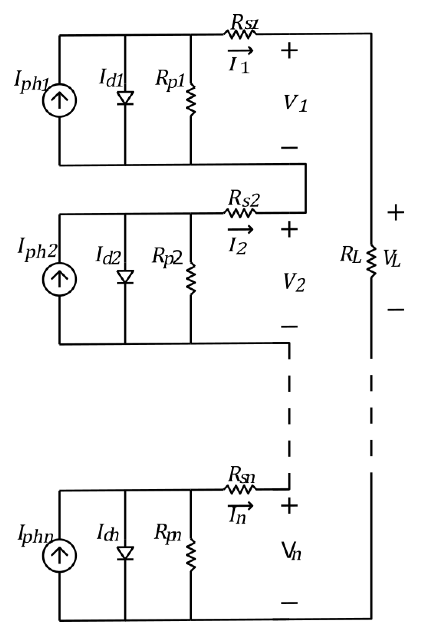 Energies 13 00815 g003