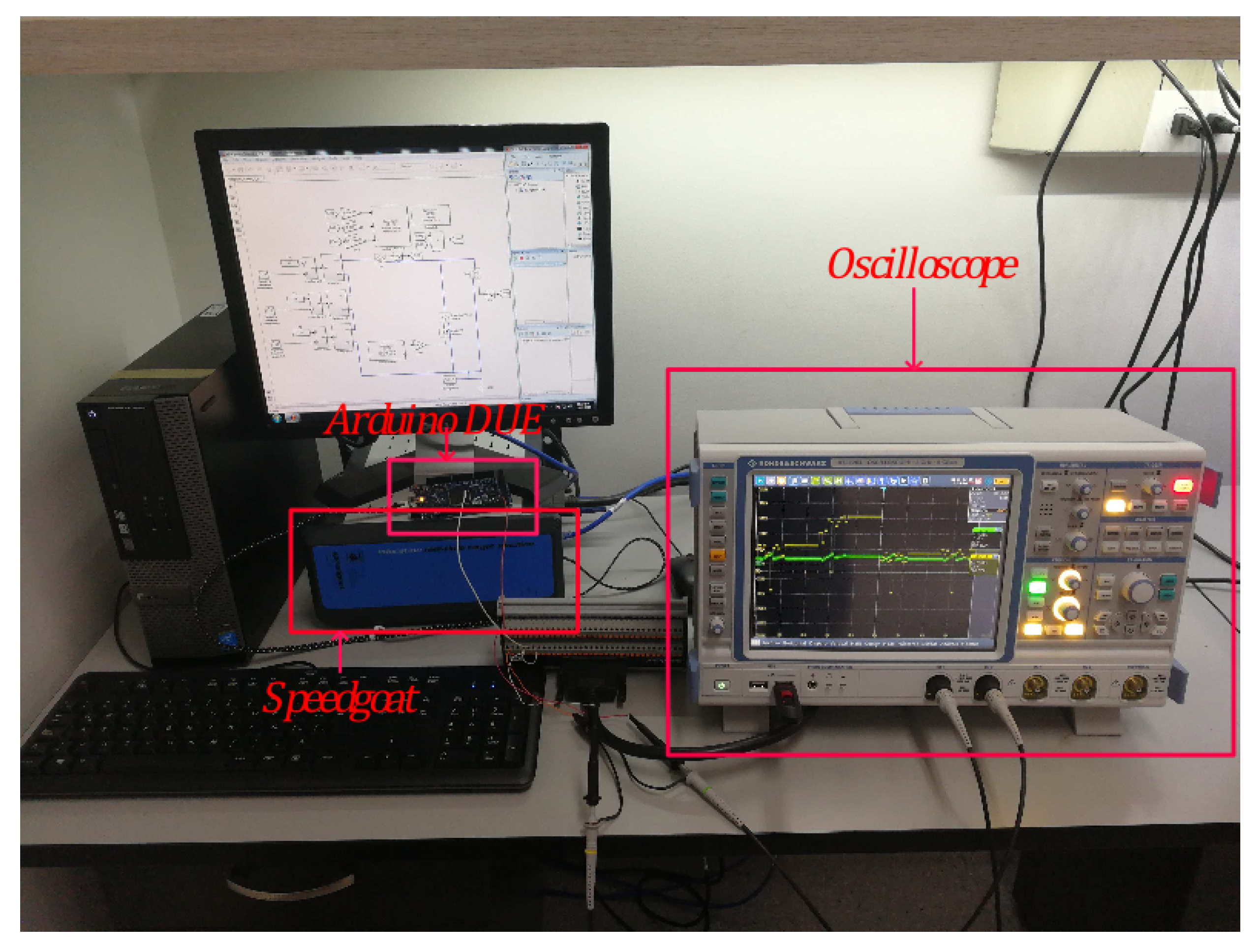 Energies 13 00815 g012