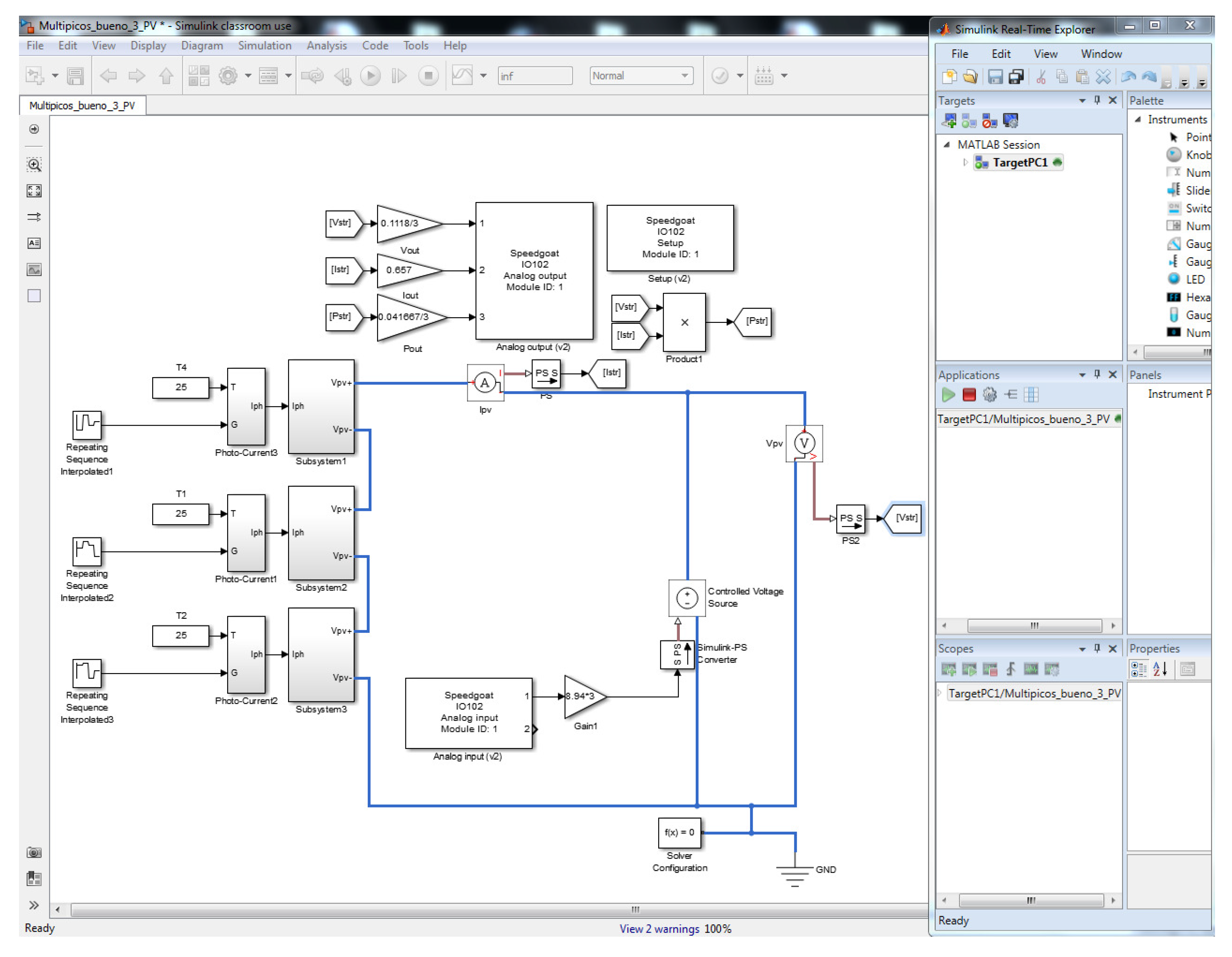 Energies 13 00815 g013