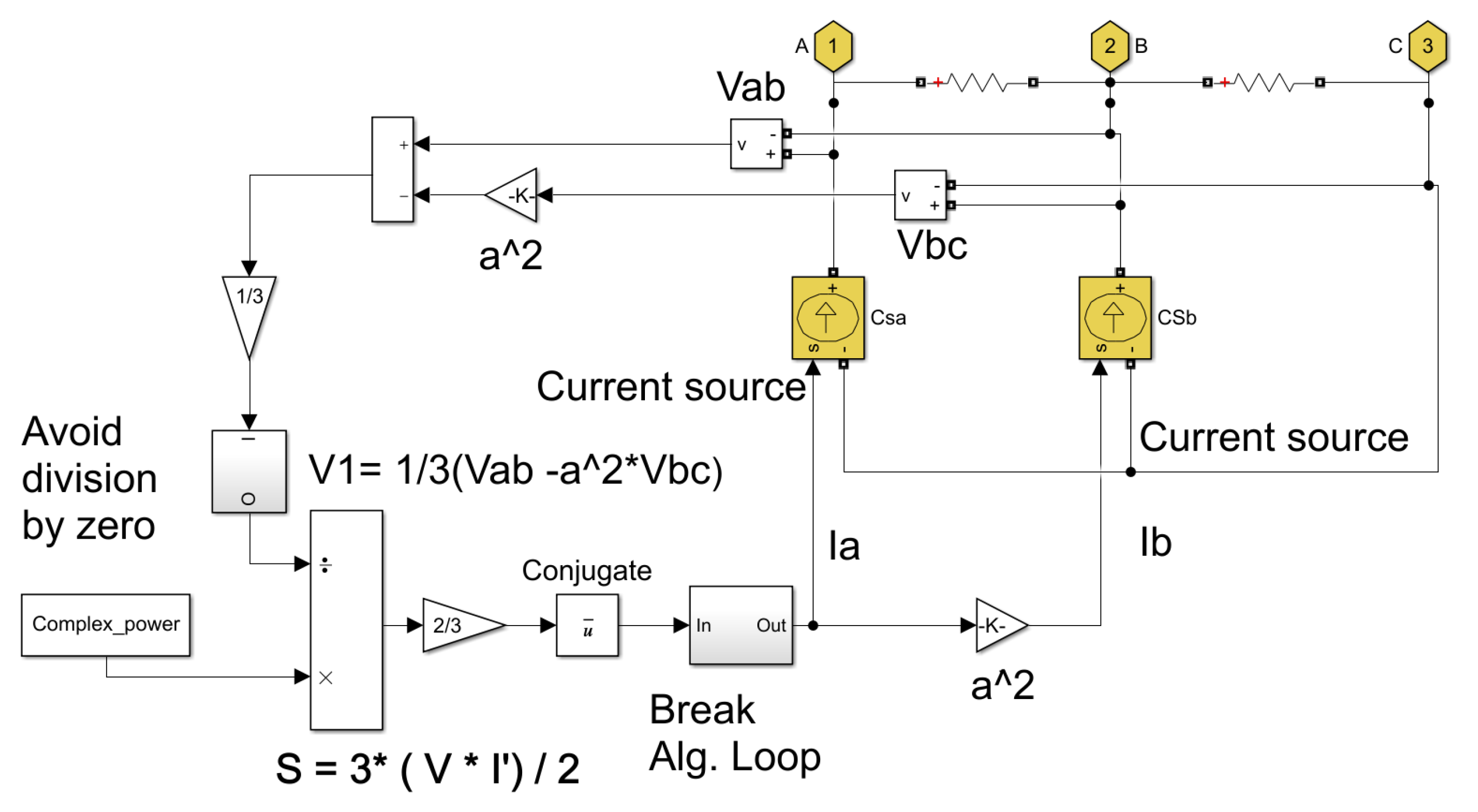 Energies 13 00816 g006 Energies 13 00816 g006