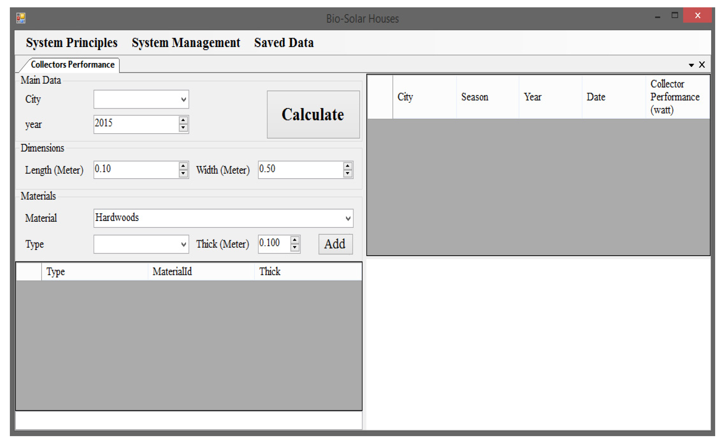 Energies 13 00817 g006