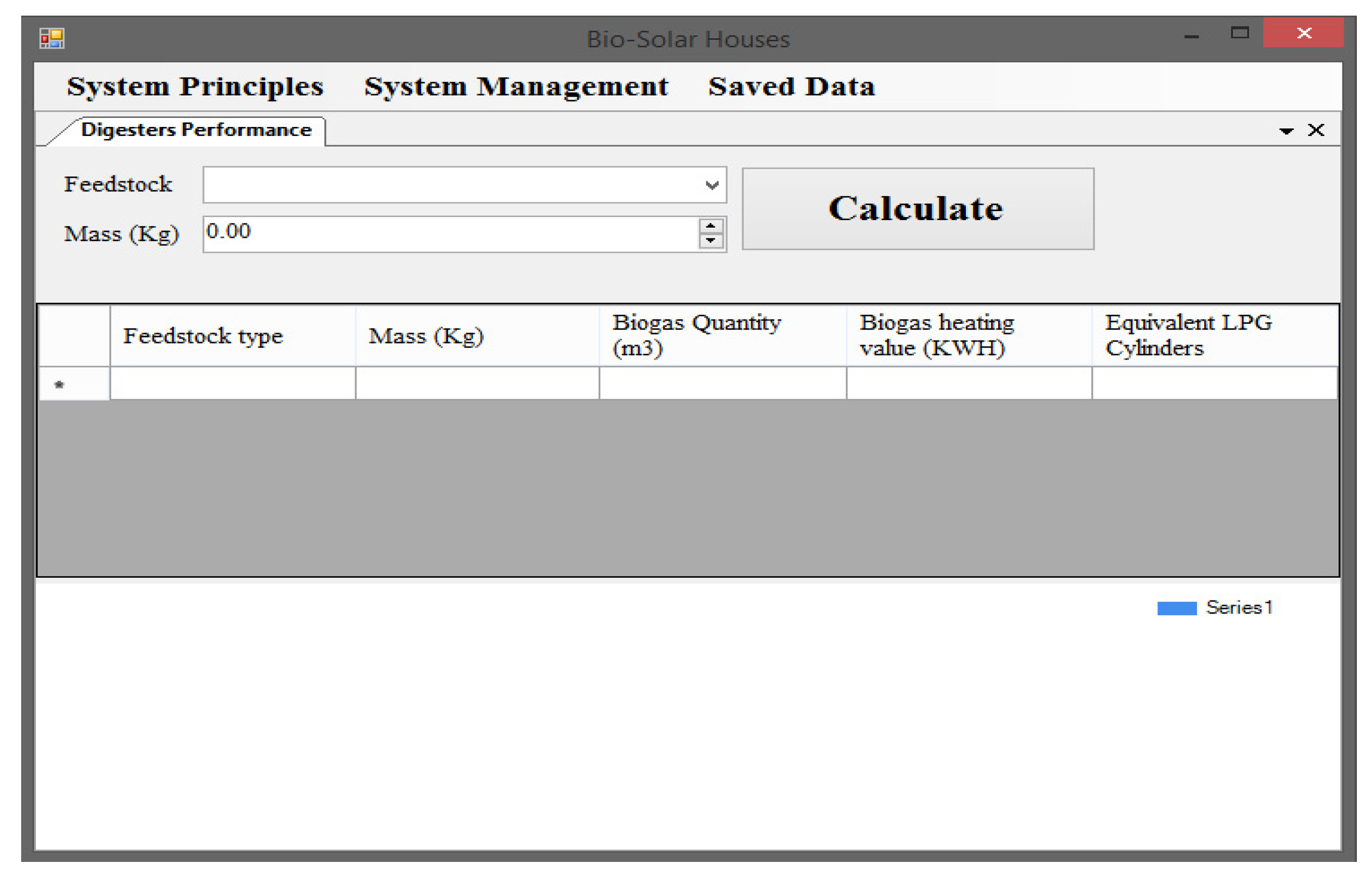 Energies 13 00817 g007