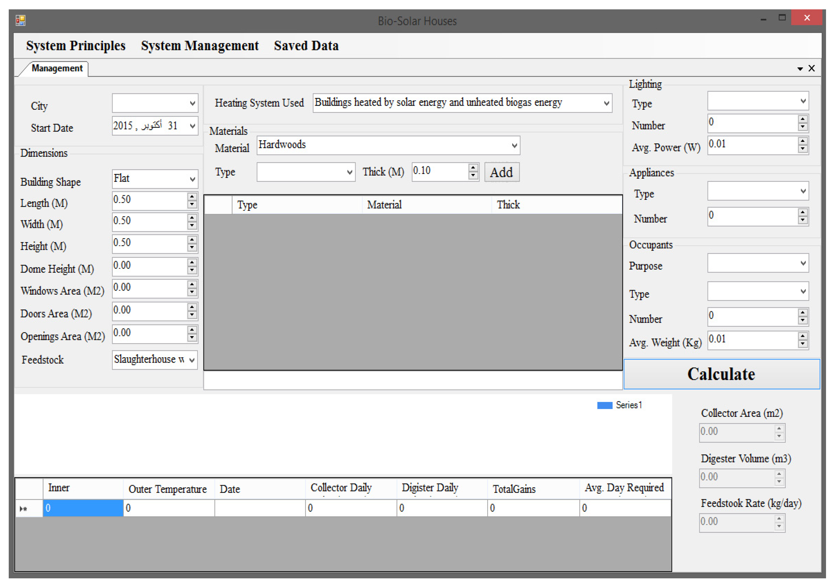Energies 13 00817 g008