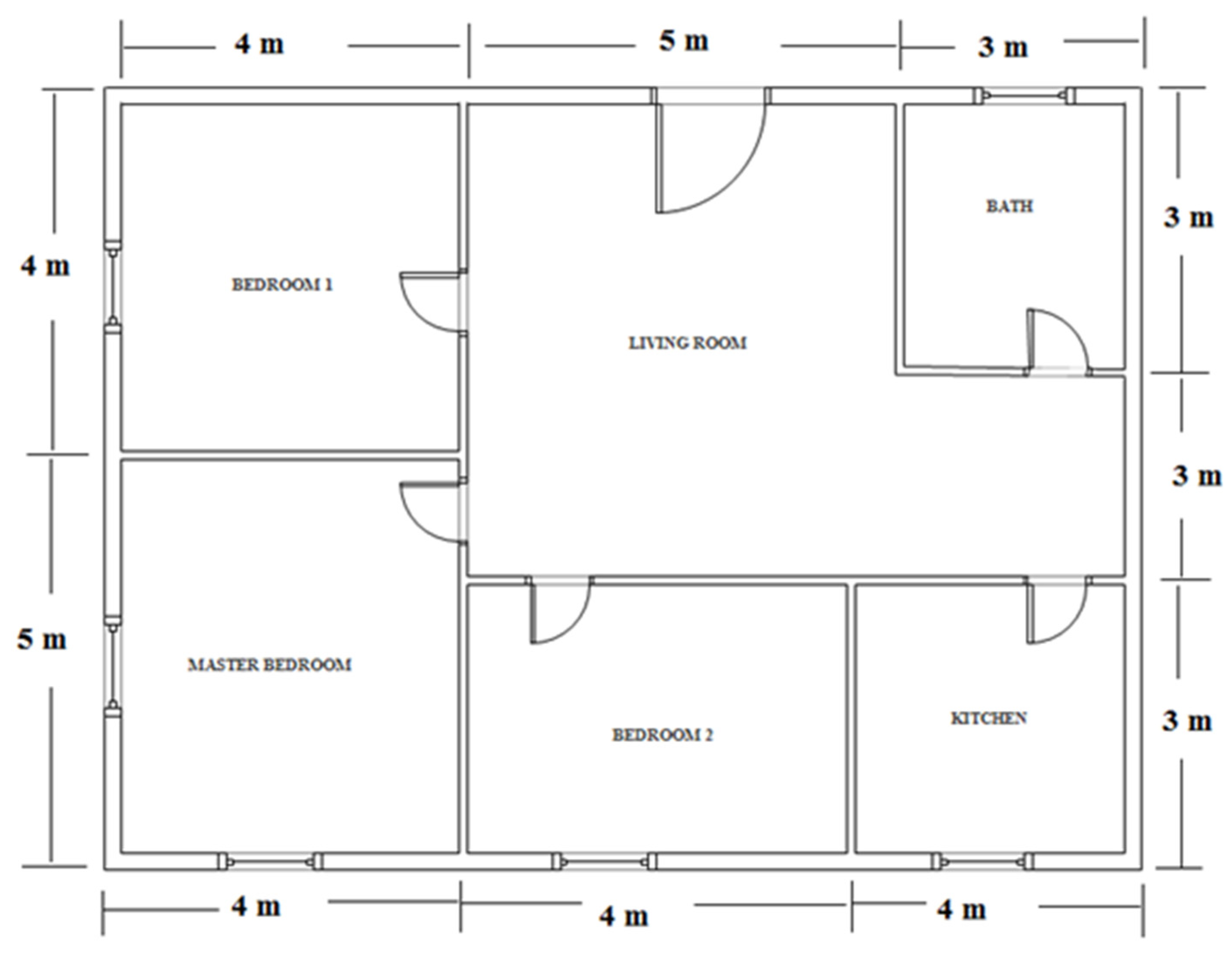 Energies 13 00817 g009
